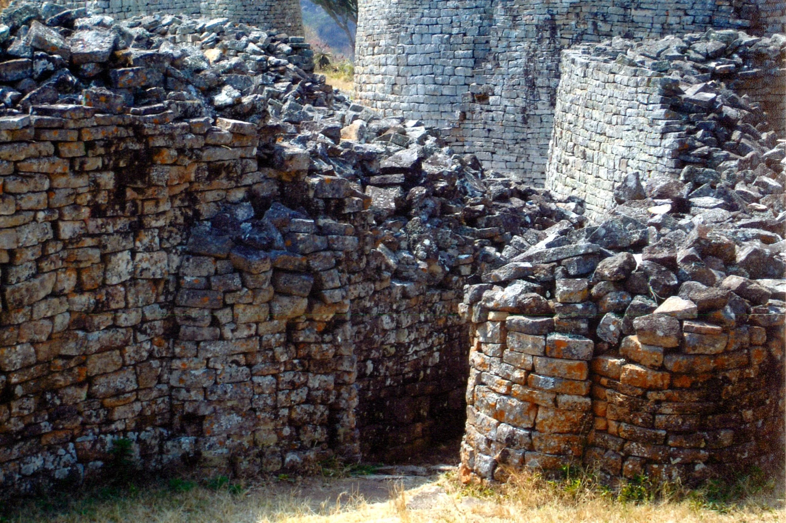 2007 Naveens Zimbabwe photos2001.JPG