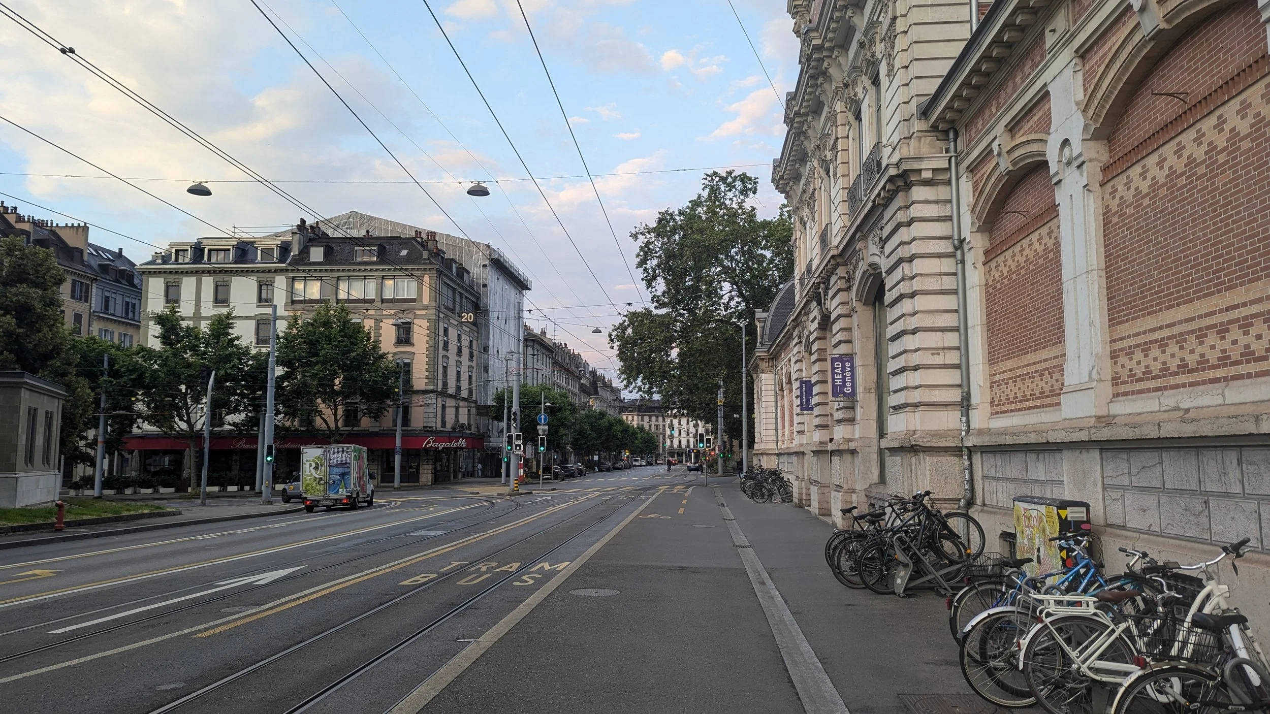 2024-06-26 06.15.36.jpg