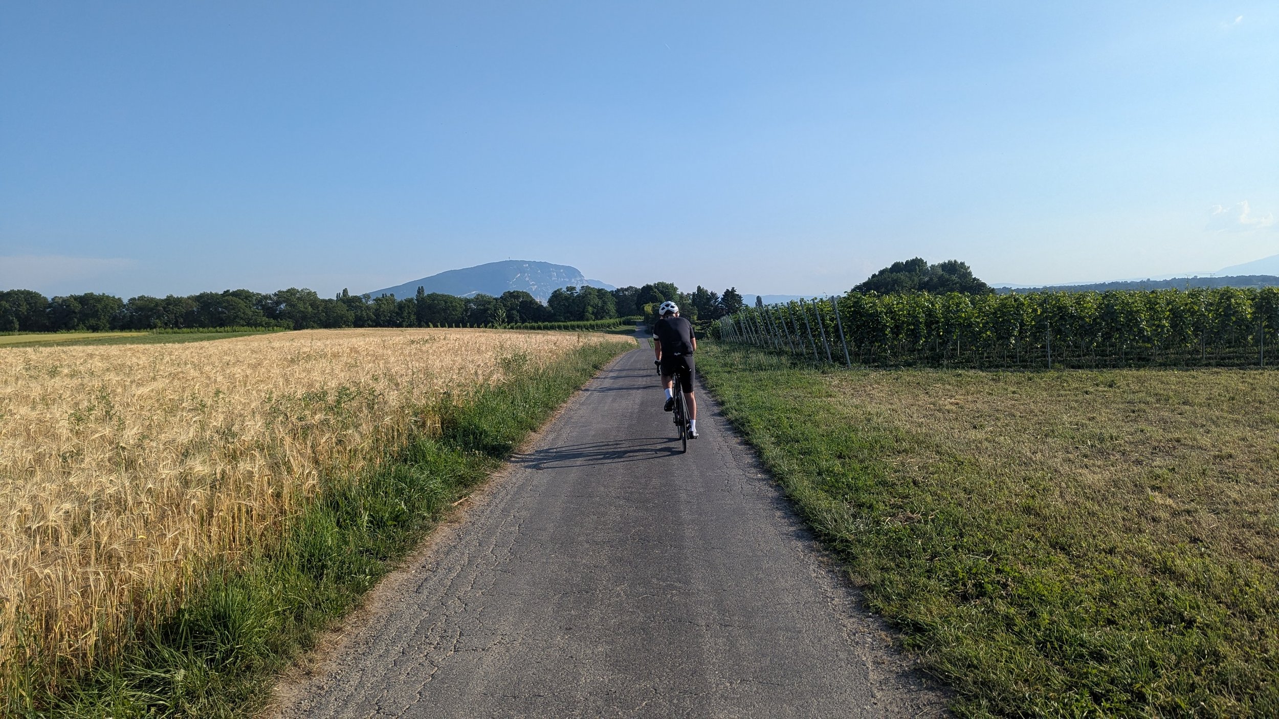 cycling-b.jpg