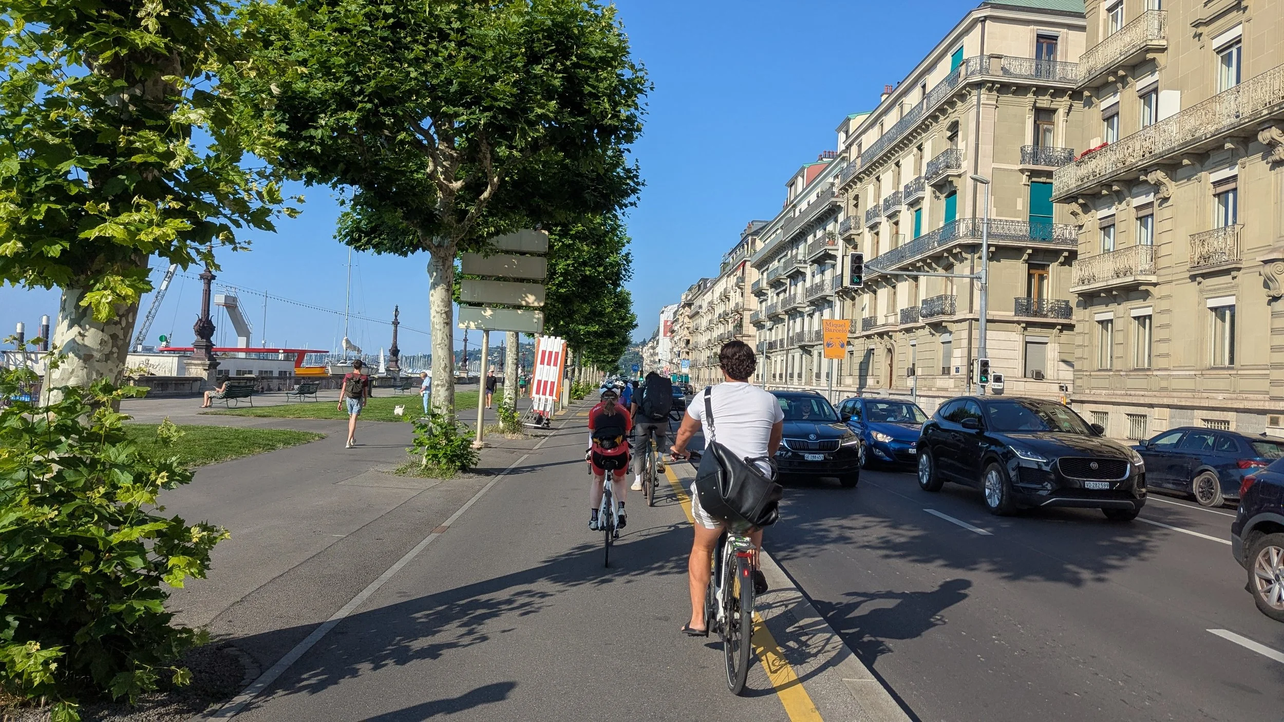 cycling-a.jpg
