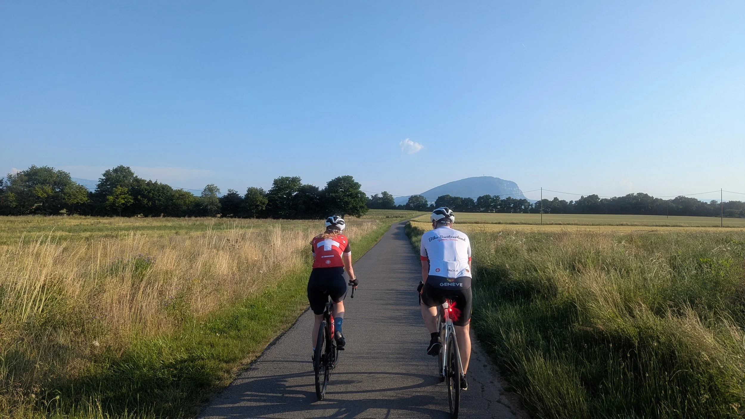 cycling-c.jpg