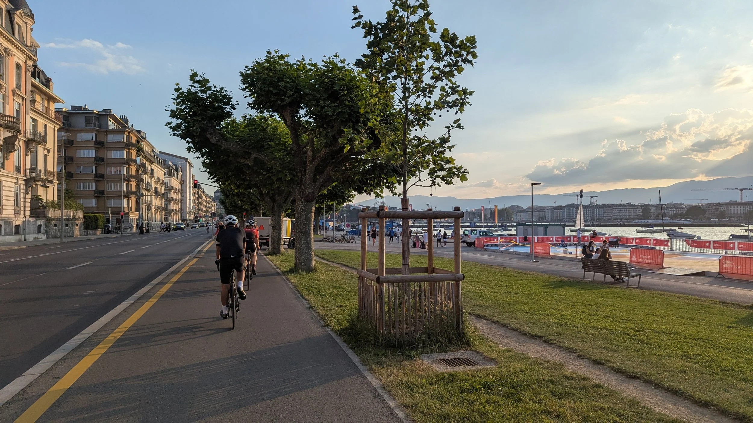 cycling-e.jpg