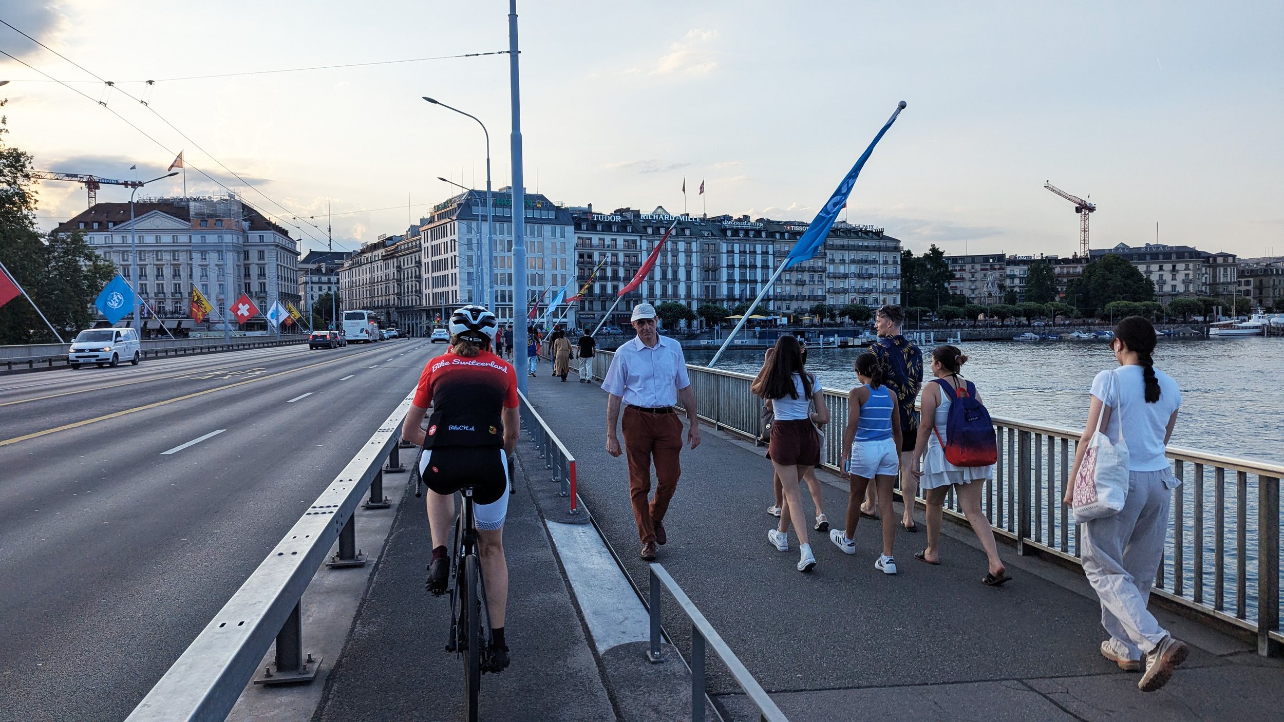 cycling-f.jpg