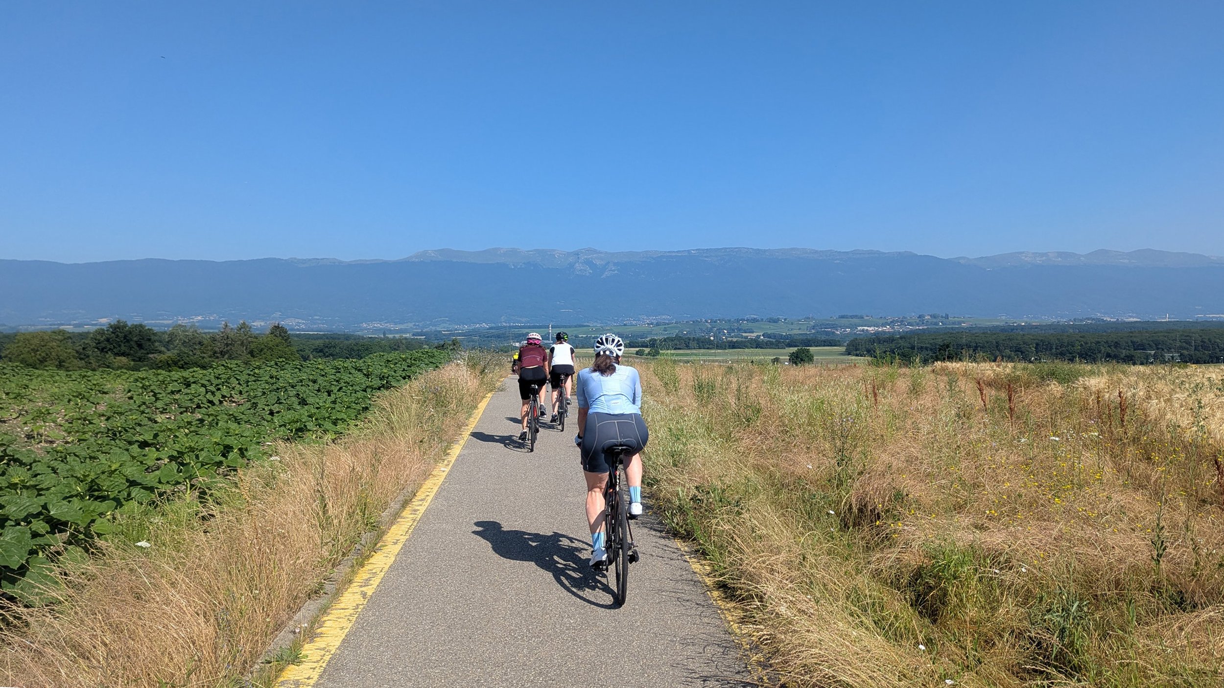 cycling-g.jpg
