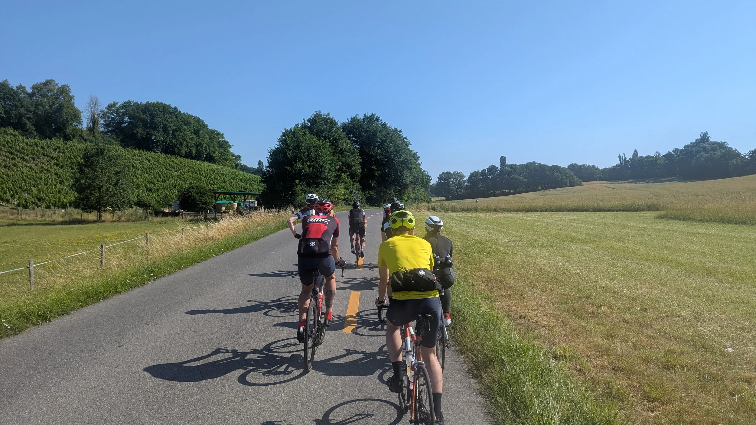 cycling-h.jpg