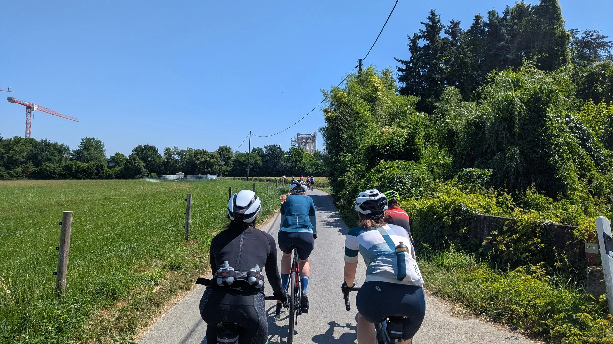 cycling-k.jpg