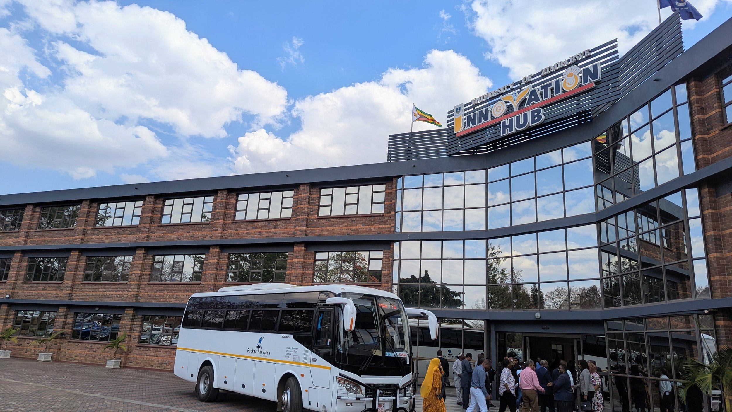 Innovation Hub-1.jpg
