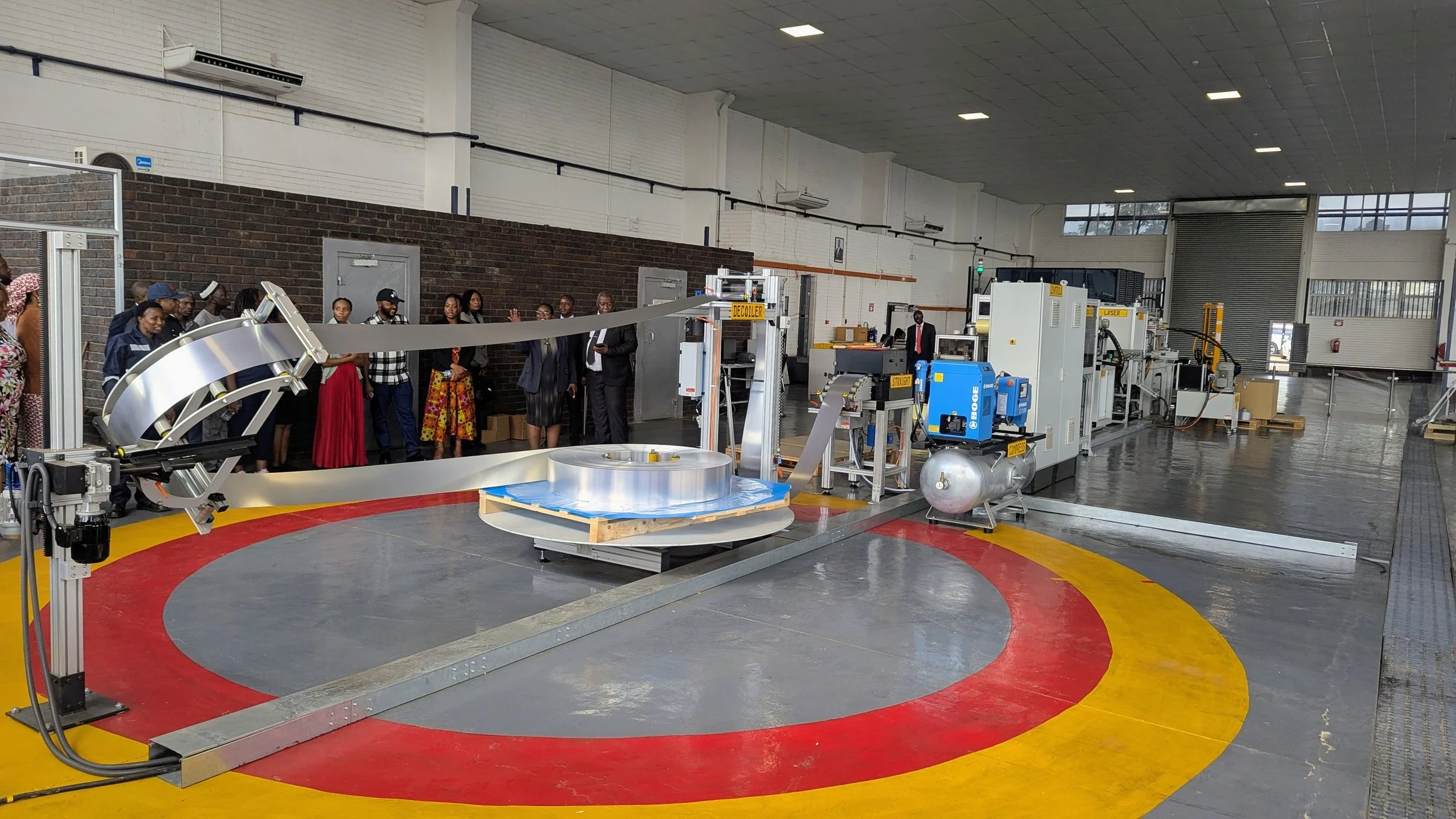 Innovation Hub-3.jpg