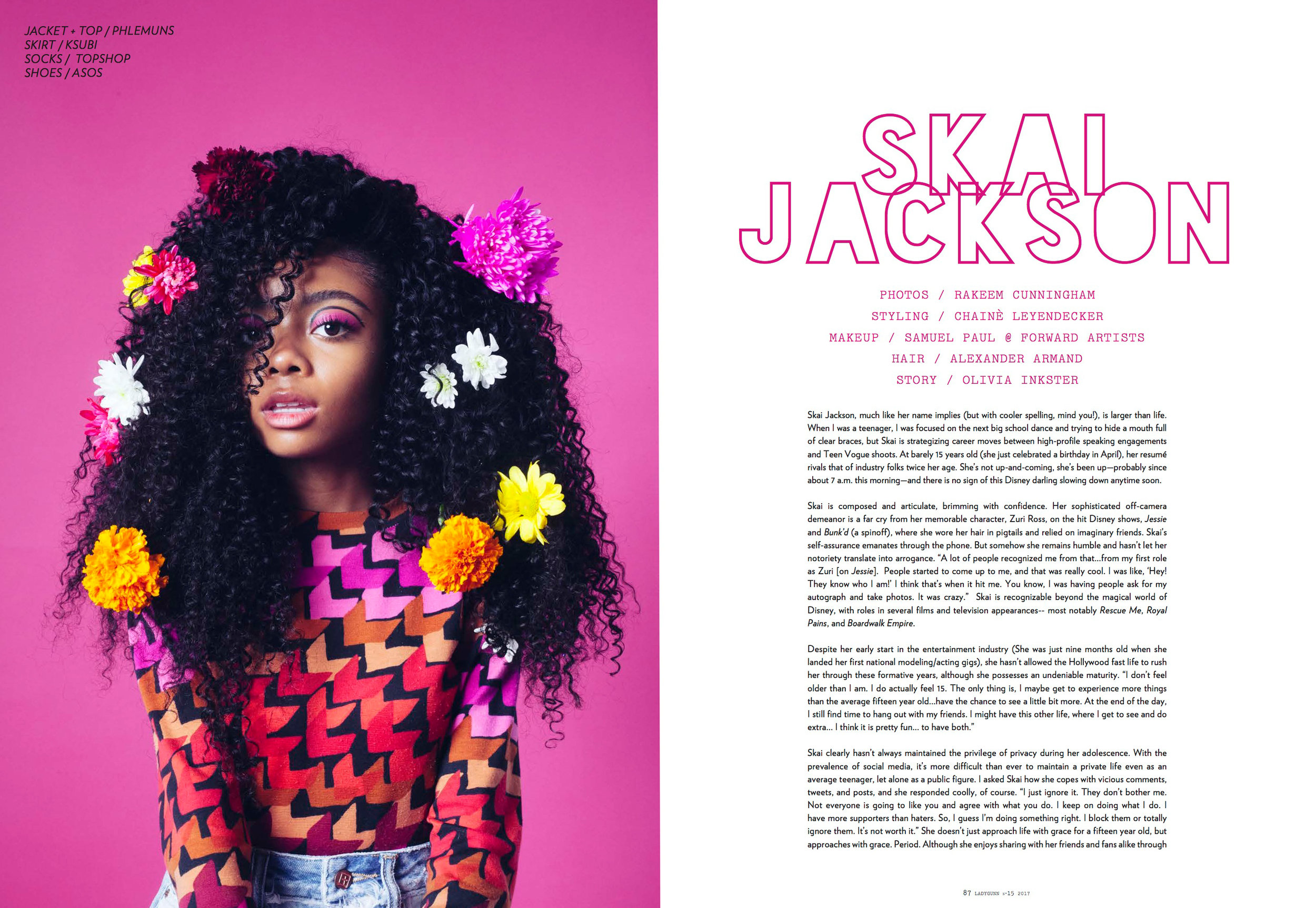 LADYGUNN15SZA.jpg