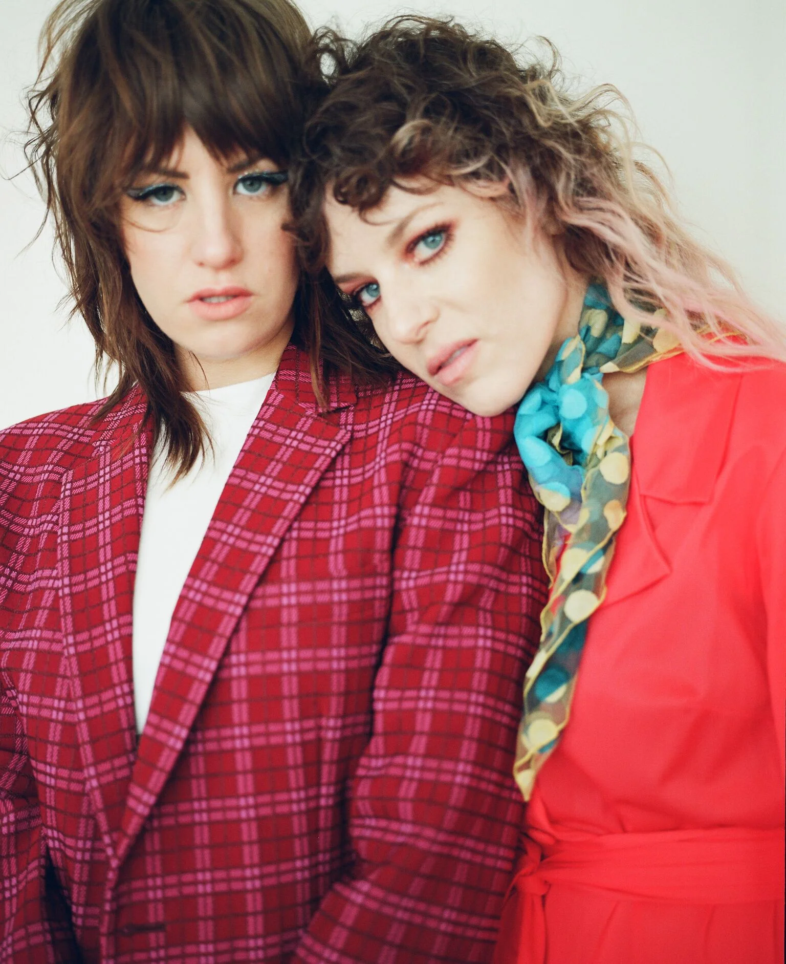 Deep Valley for Bullett Magazine