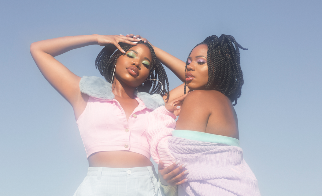 Vanjess