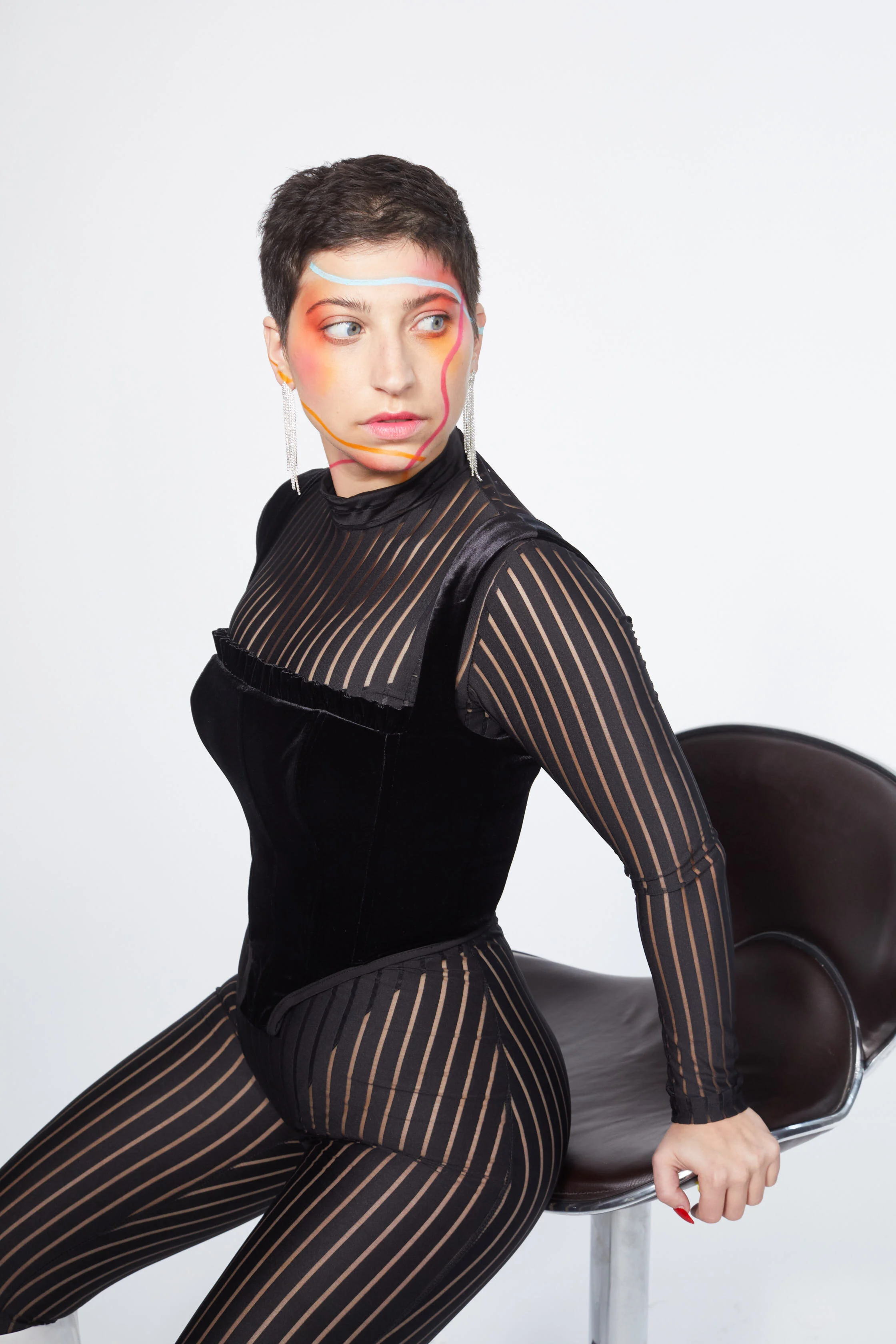 ARIANA & THE ROSE - MARCH PRESS SHOOT0256.jpg