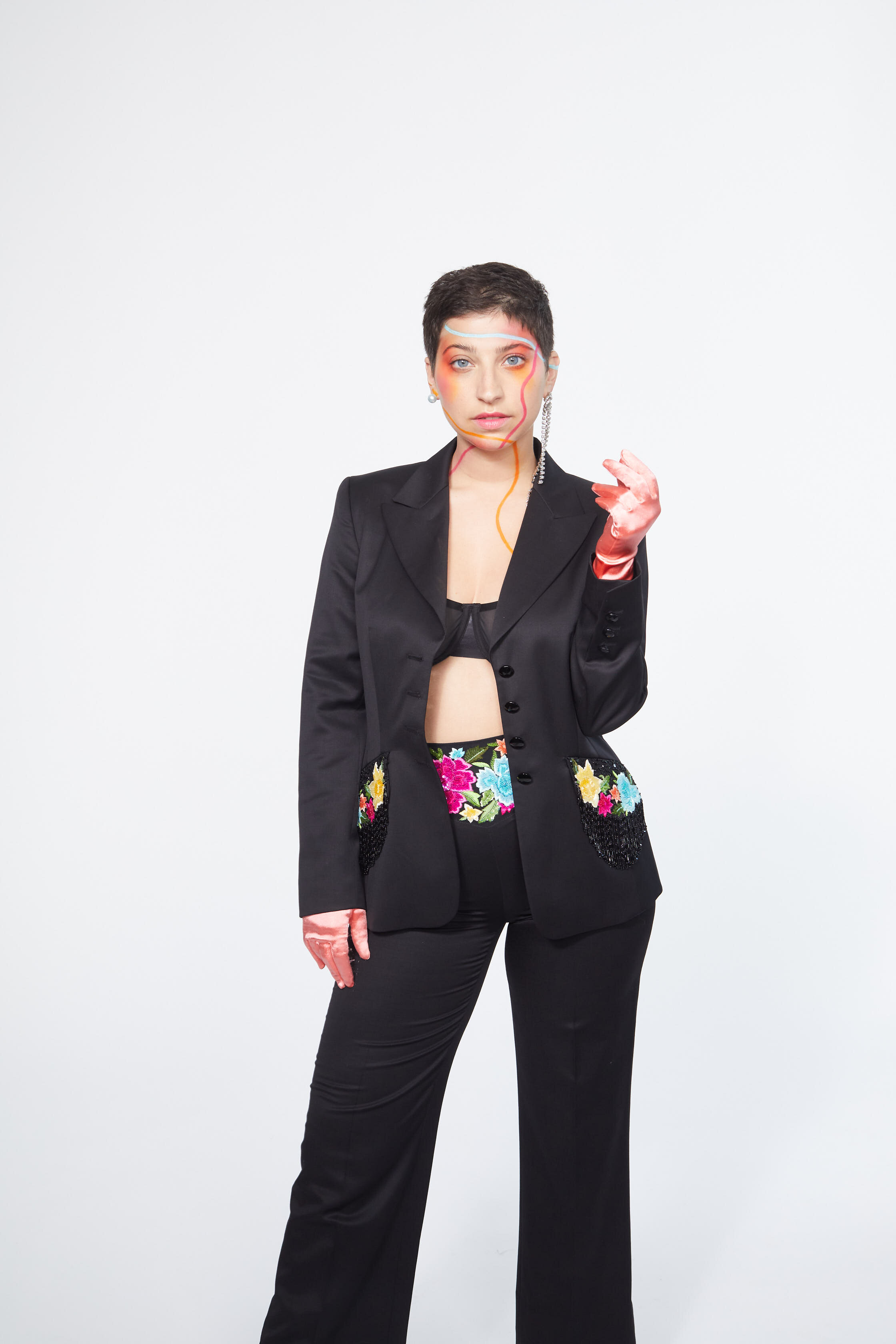 ARIANA & THE ROSE - MARCH PRESS SHOOT0527.jpg