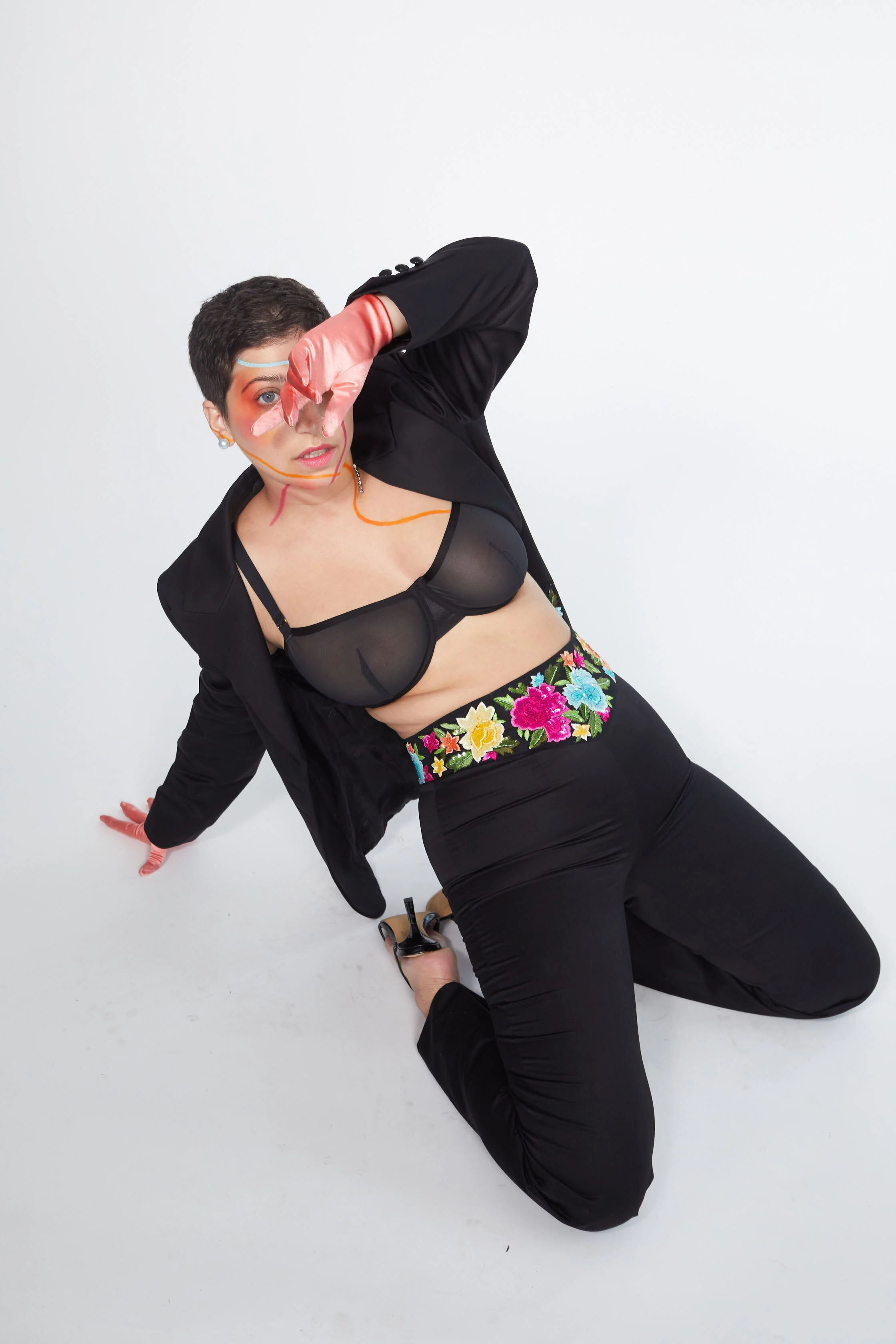 ARIANA & THE ROSE - MARCH PRESS SHOOT0735.jpg