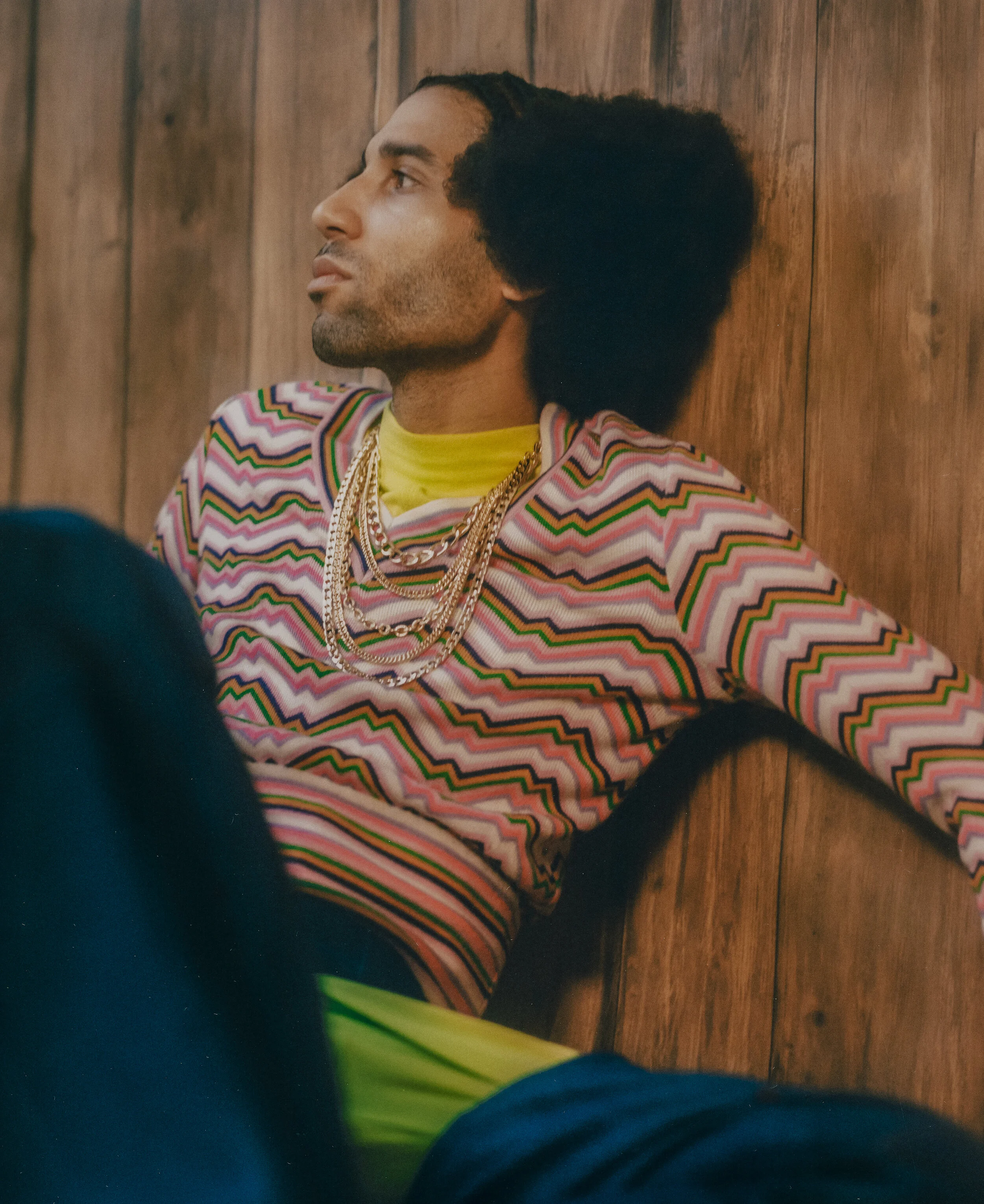 Taylor_002v2-Edit.jpg