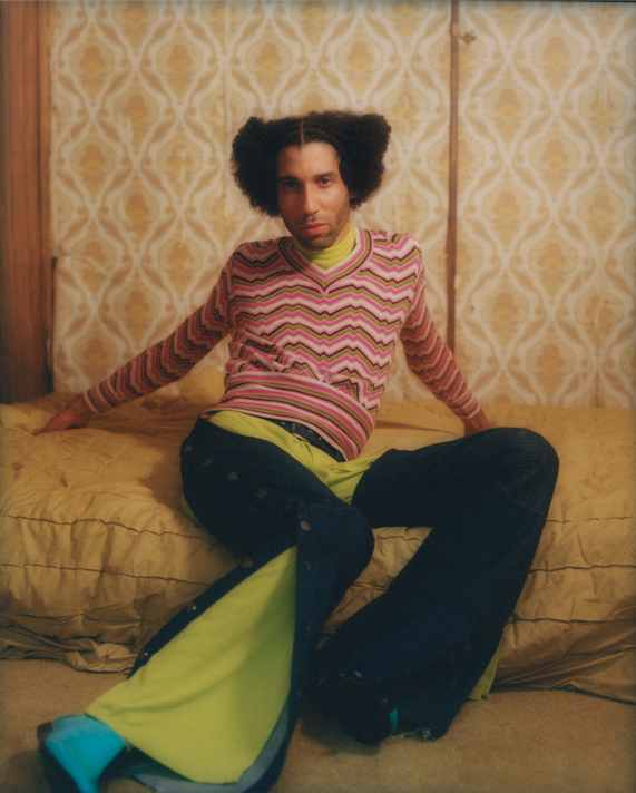 Screen Shot 2020-09-25 at 12.32.36 PM.png