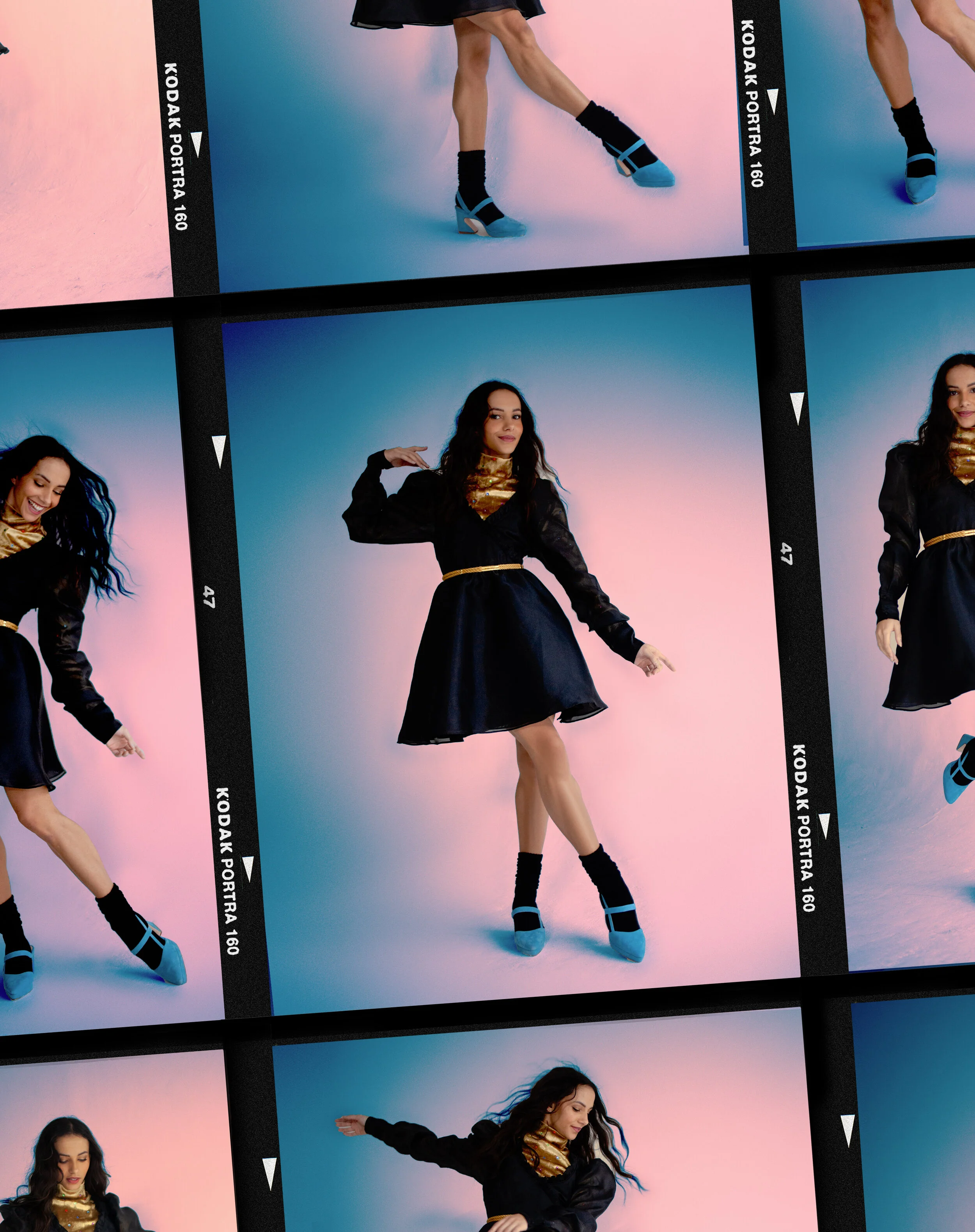 Teen Vogue hi res-2.jpg
