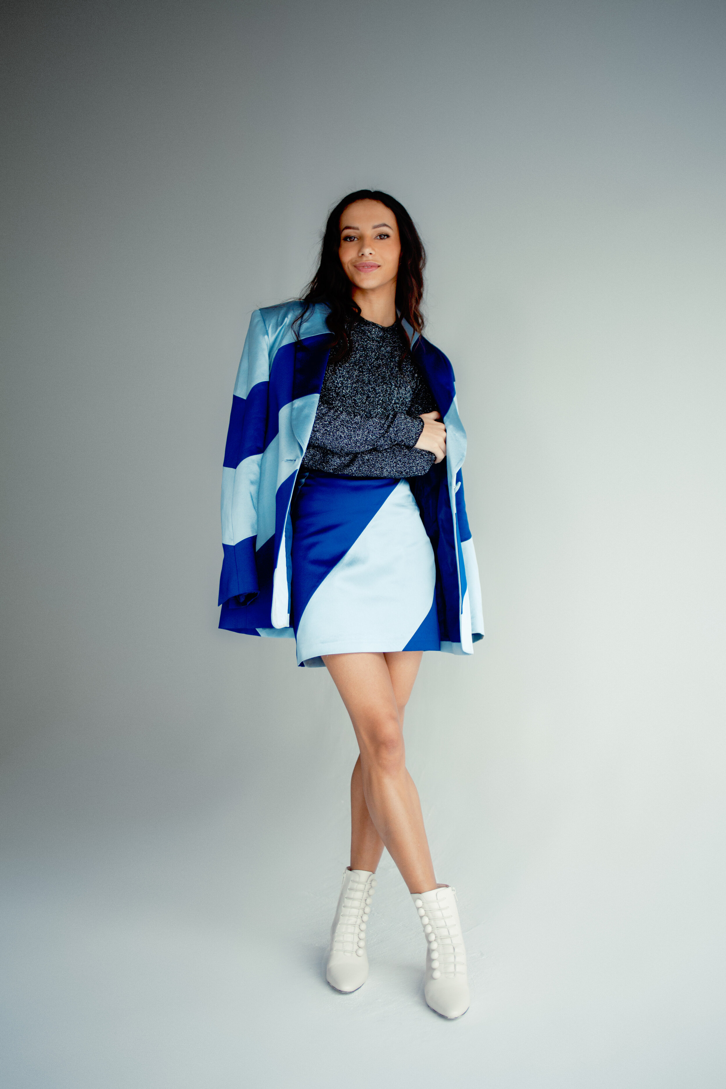 Teen Vogue hi res-4.jpg
