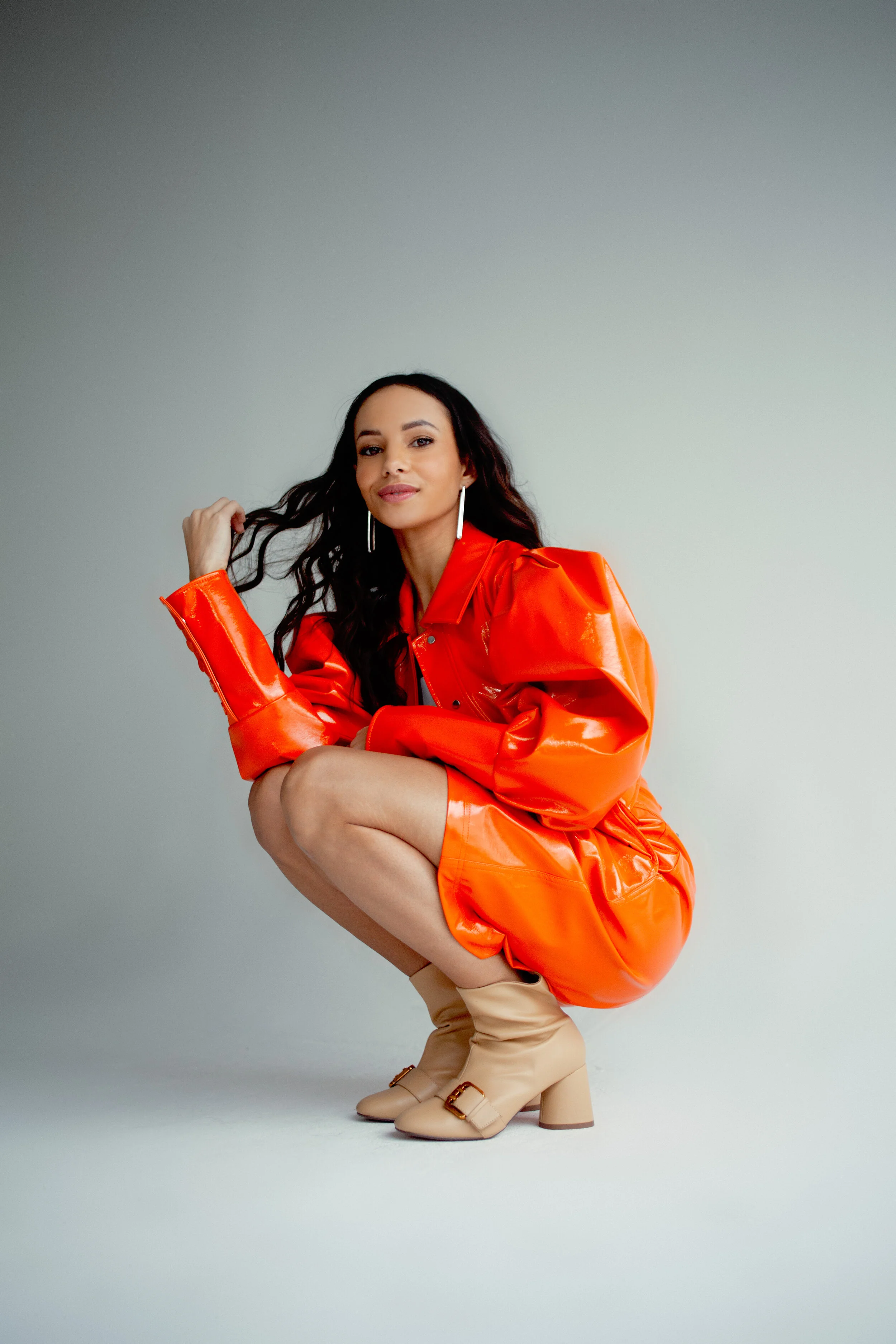 Teen Vogue hi res-5.jpg
