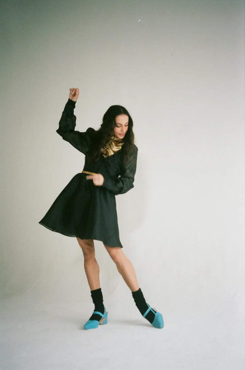 Teen Vogue hi res-10.jpg