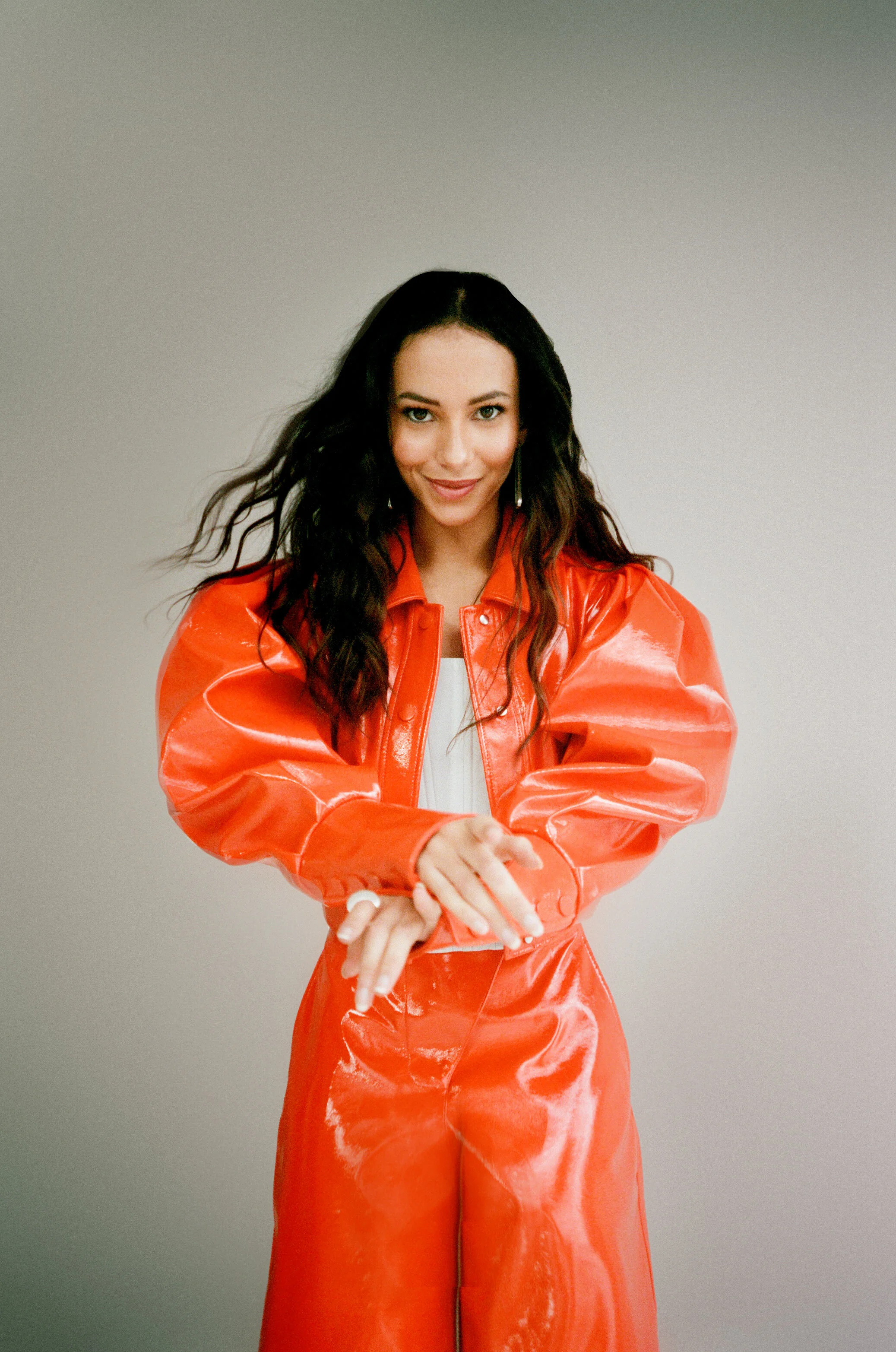 Teen Vogue hi res-11.jpg