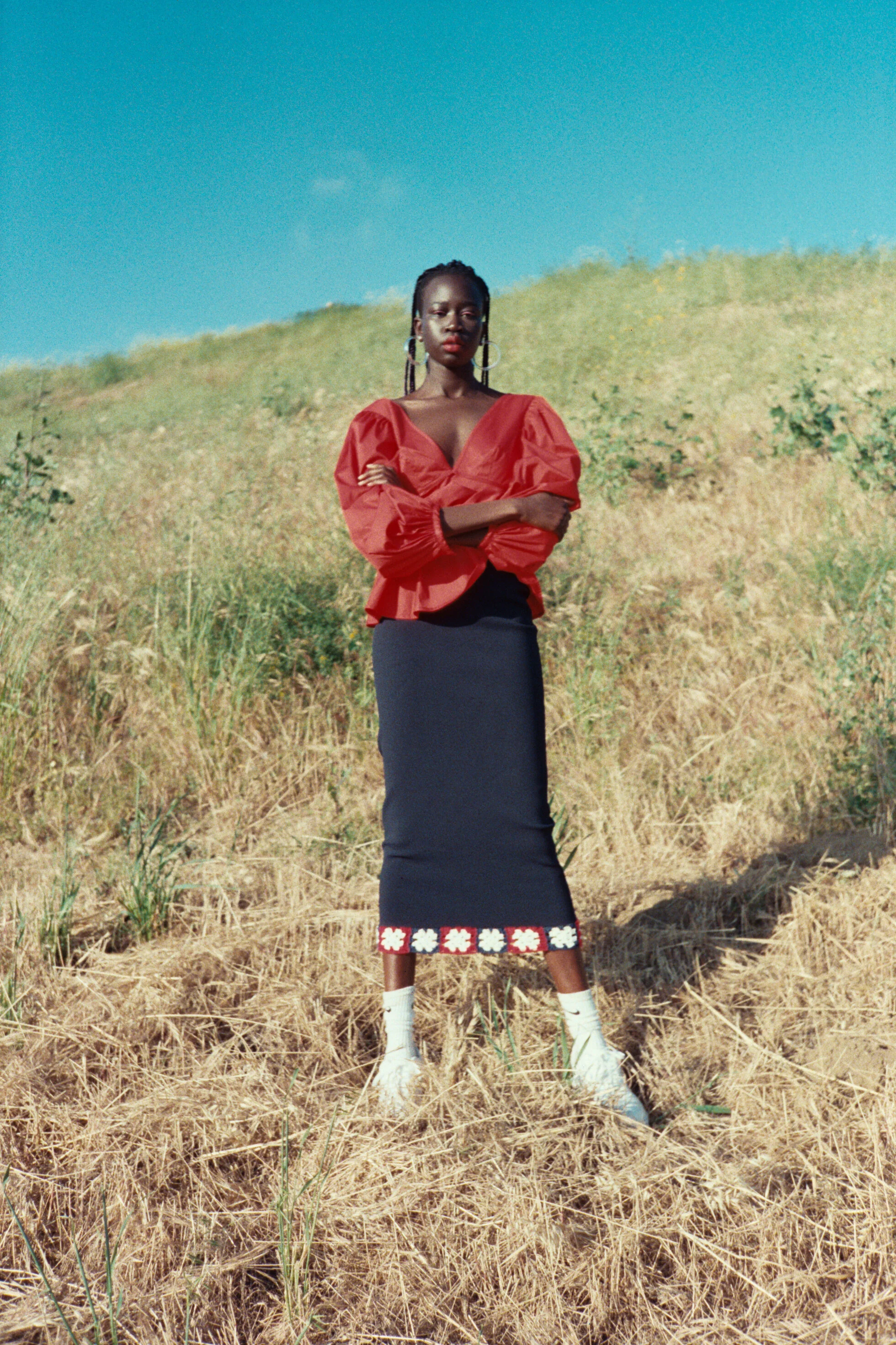 KV_NYADHUOR-AA035.jpg