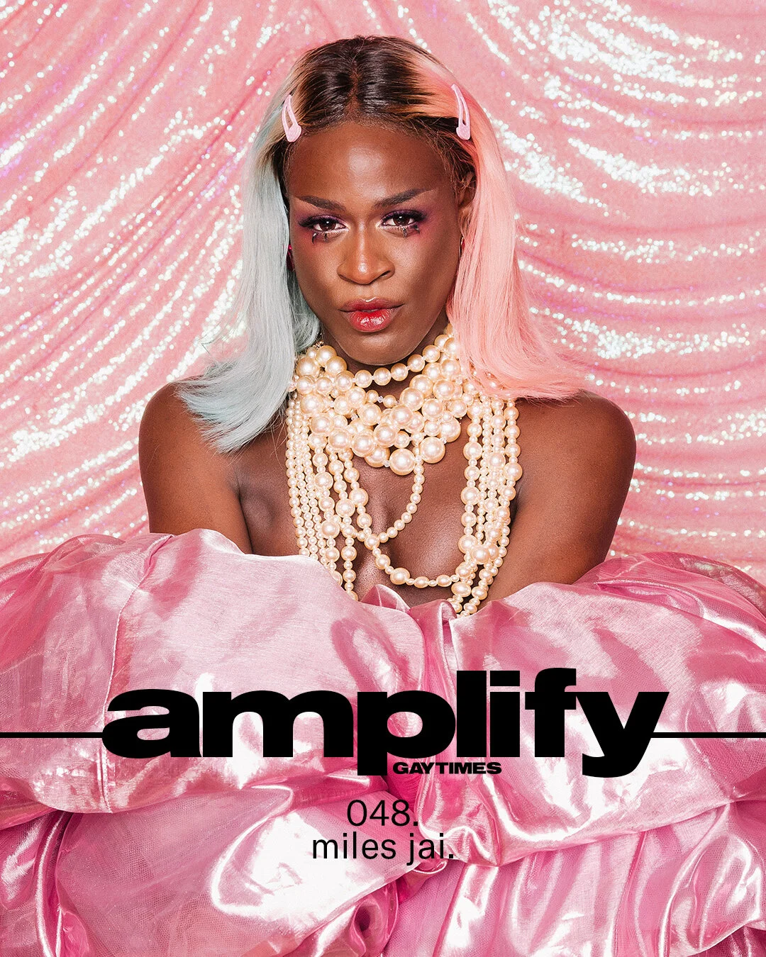 048 - MILES - JAI - COVER.jpg
