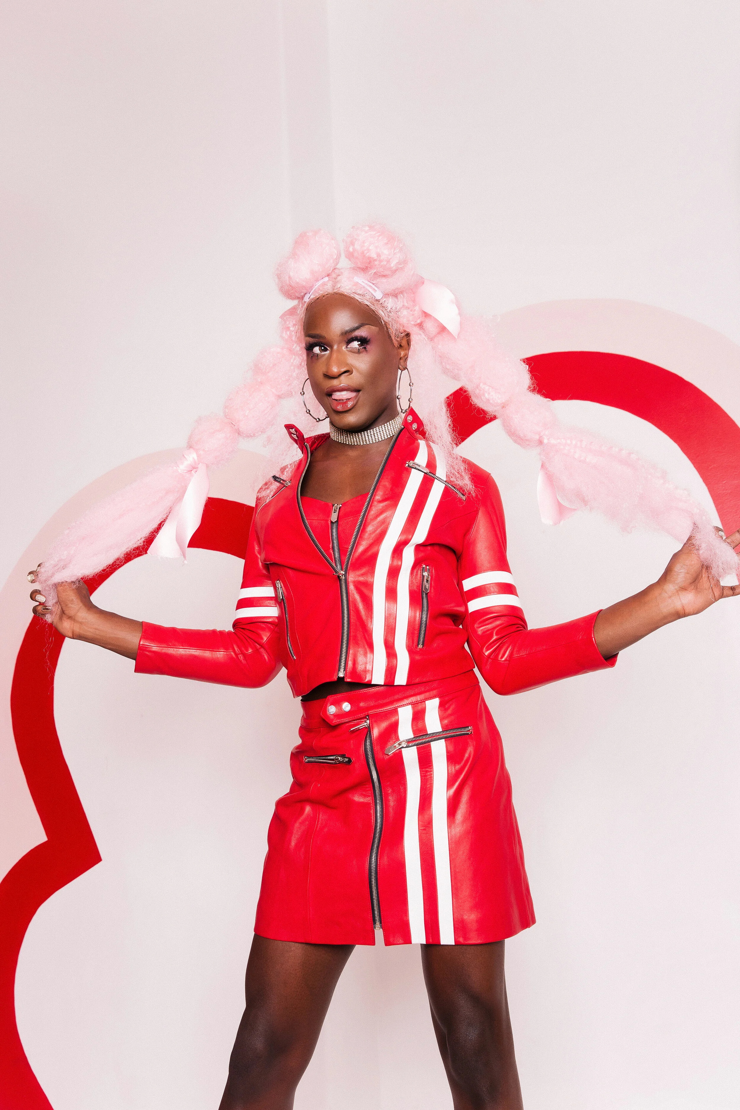 MILES JAI GAY TIMES 10.jpg