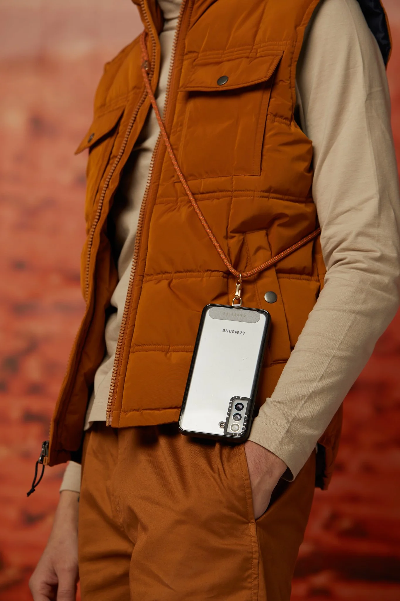 220216_Casetify_Crossbody_Persona2_Outdoors_0462.jpg