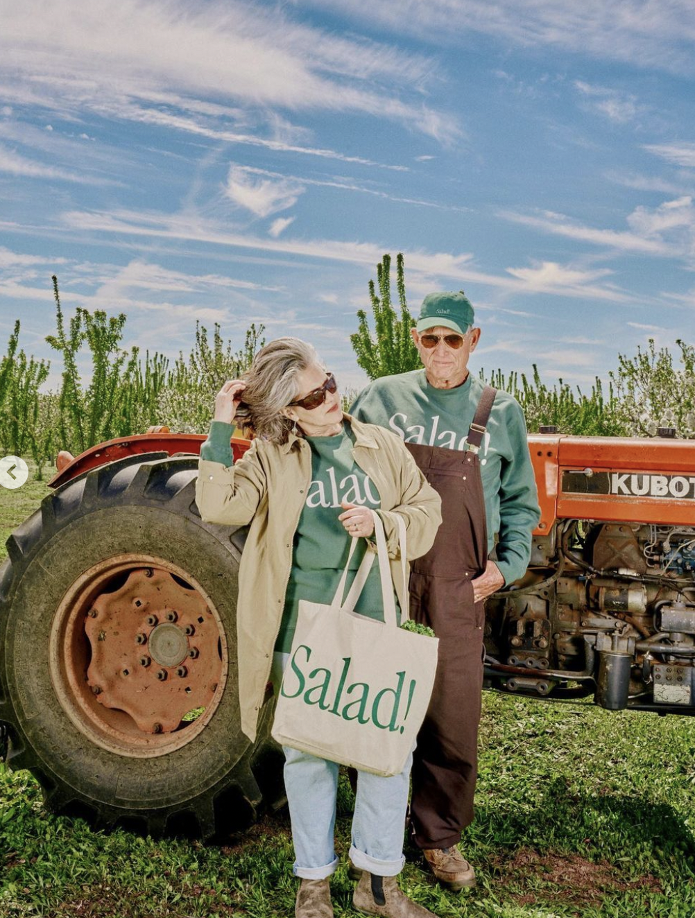 Screen Shot 2023-05-17 at 12.54.35 PM.png