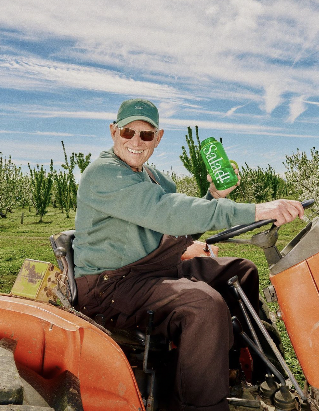 Screen Shot 2023-05-17 at 12.54.23 PM.png