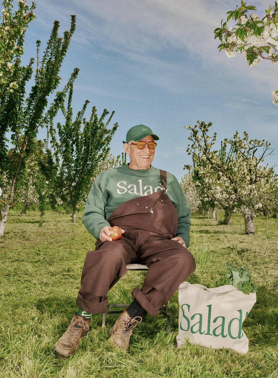 Screen Shot 2023-05-17 at 12.54.44 PM.png