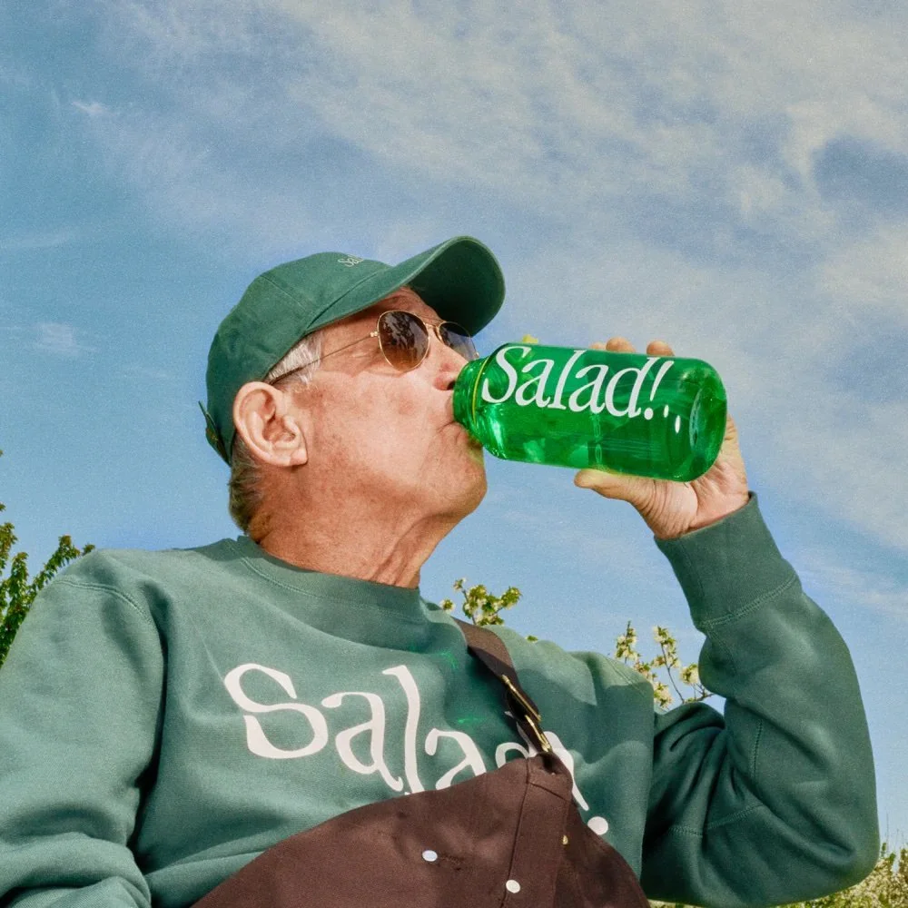 Drop-1-Salad-Bottle-Al.jpg