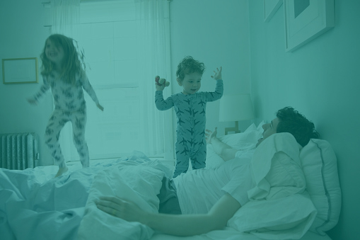 home_image.jpg