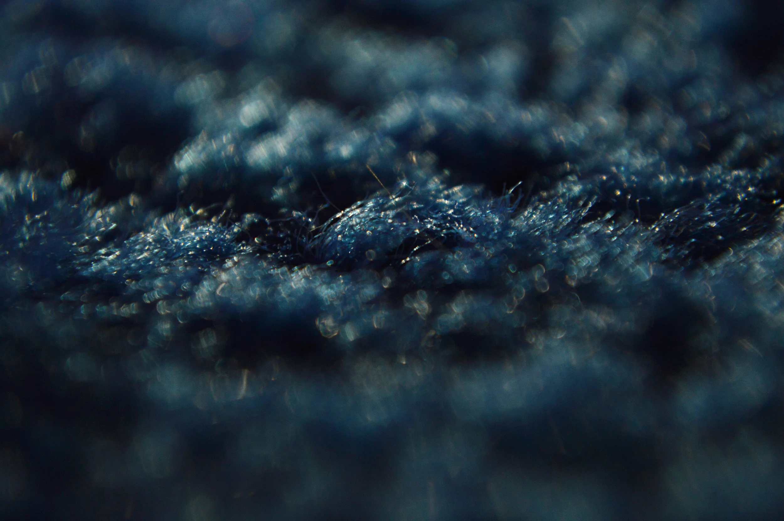  Blue Series. 2013 