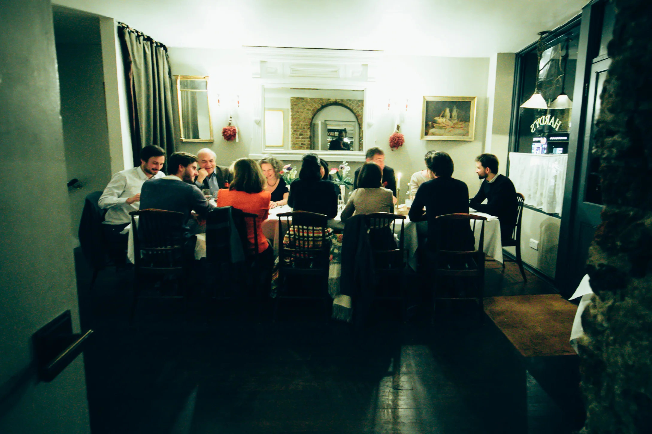 VC_8_Apr 2016-8398.jpg