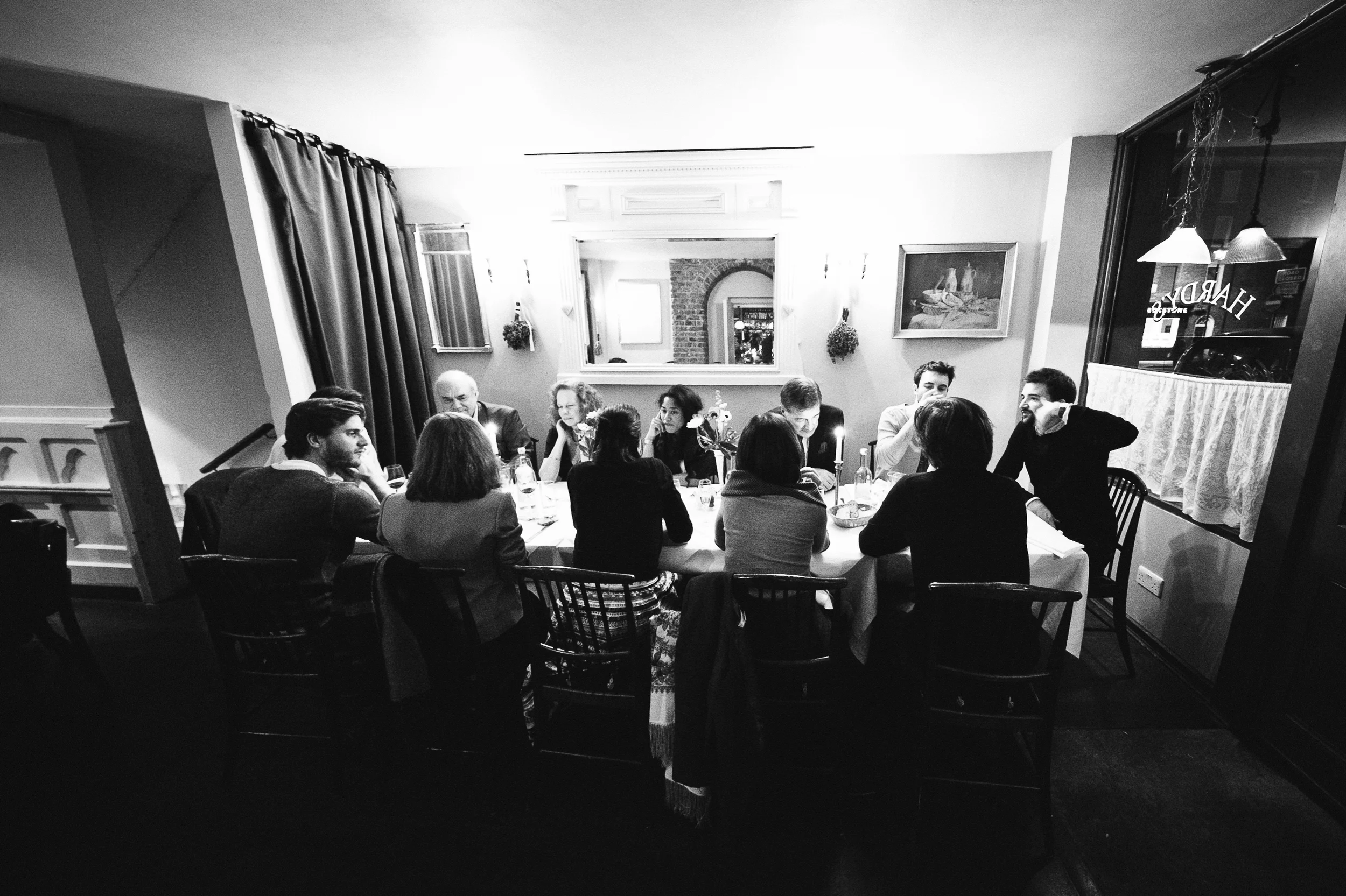 VC_8_Apr 2016-8404.jpg