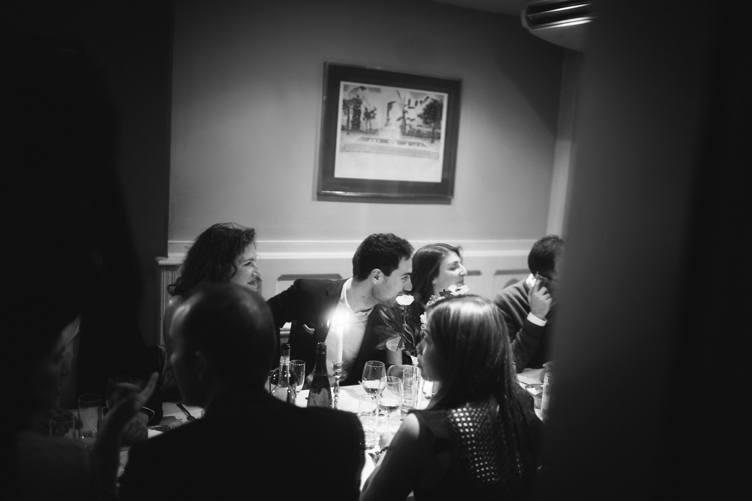 VC_8_Apr 2016-8408.jpg