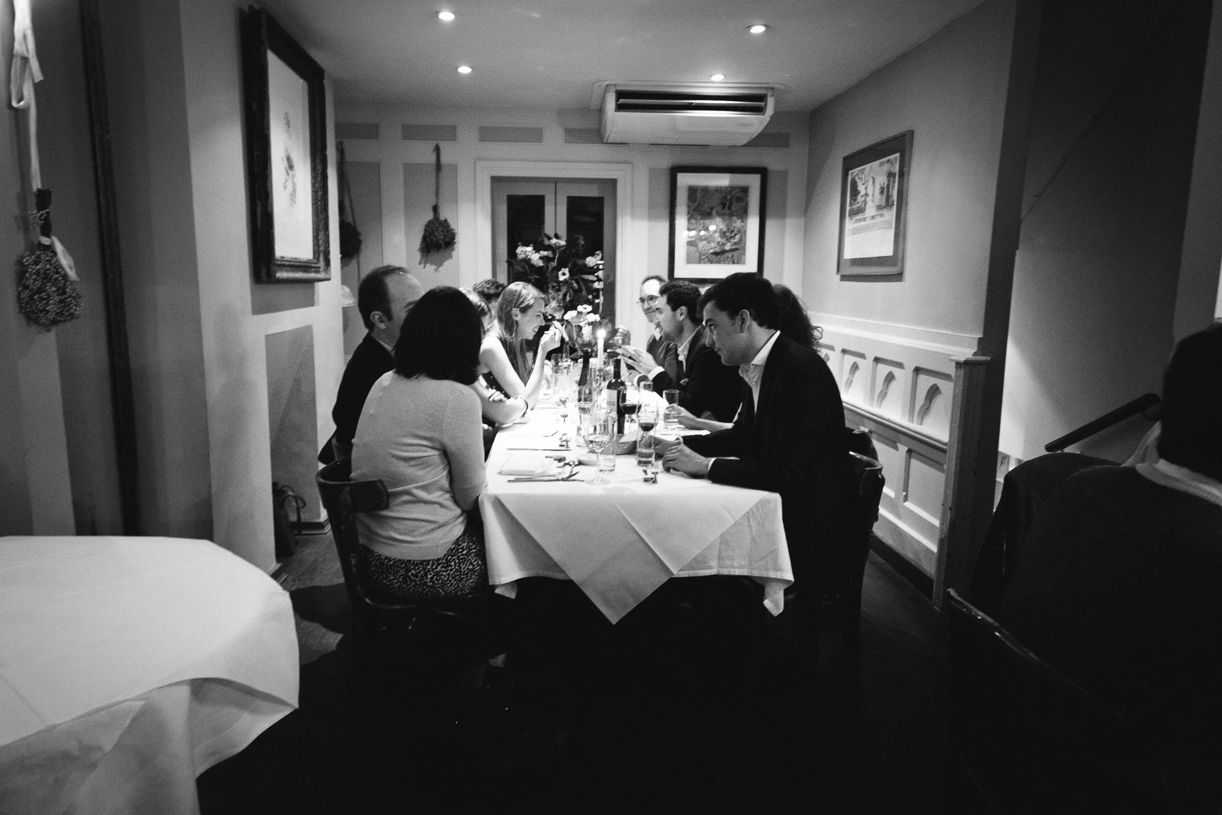 VC_8_Apr 2016-8406.jpg