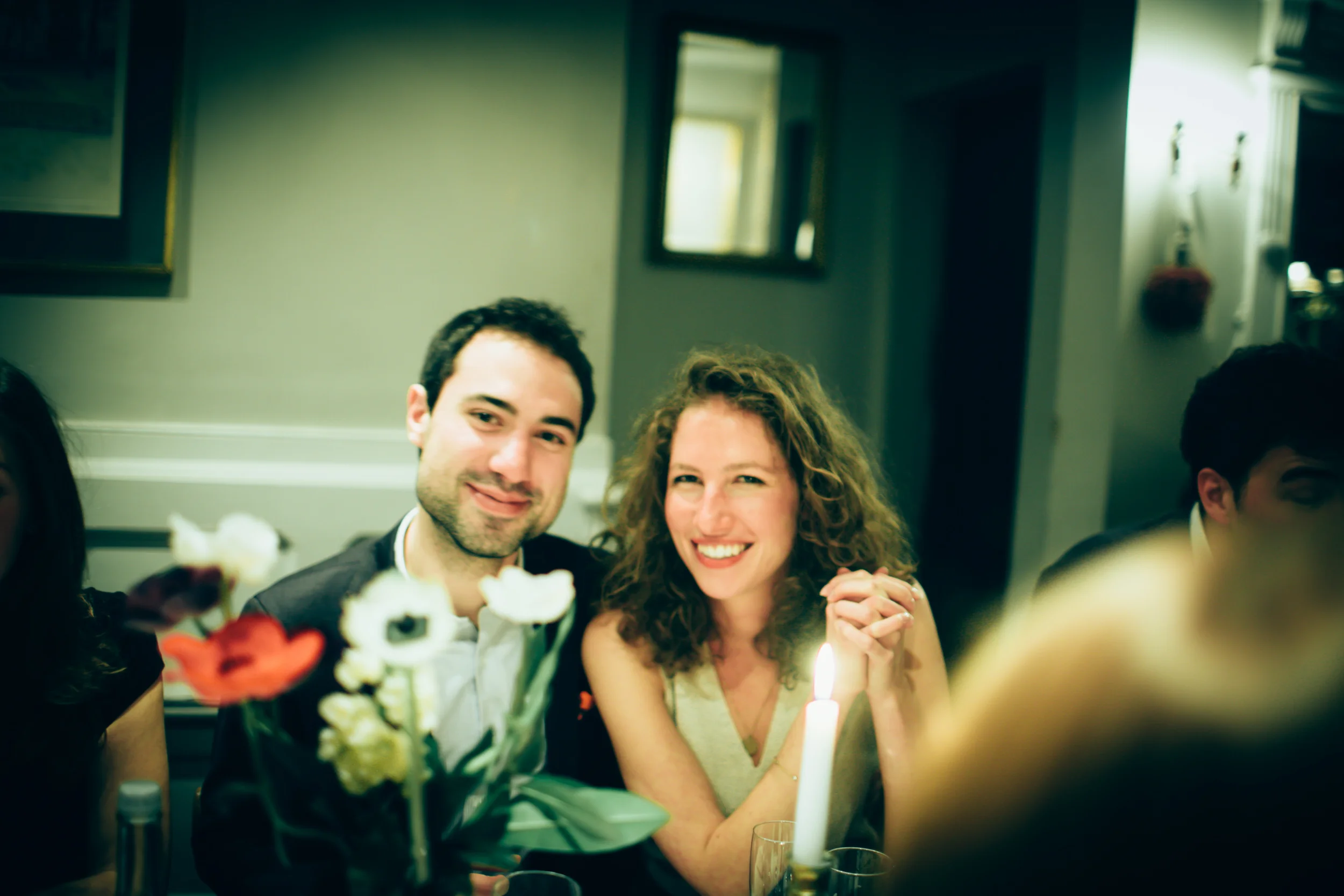 VC_8_Apr 2016-8414.jpg