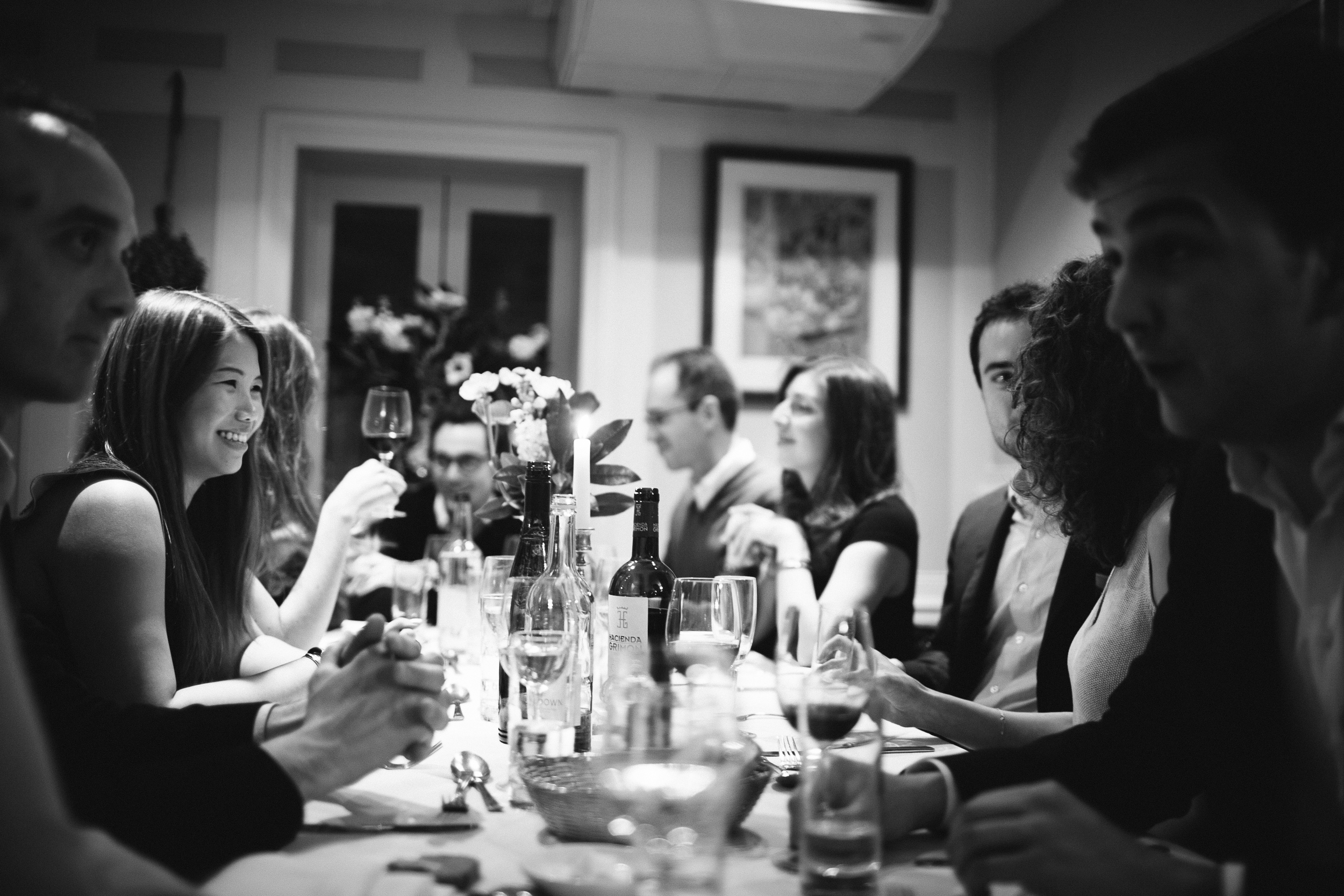 VC_8_Apr 2016-8416.jpg