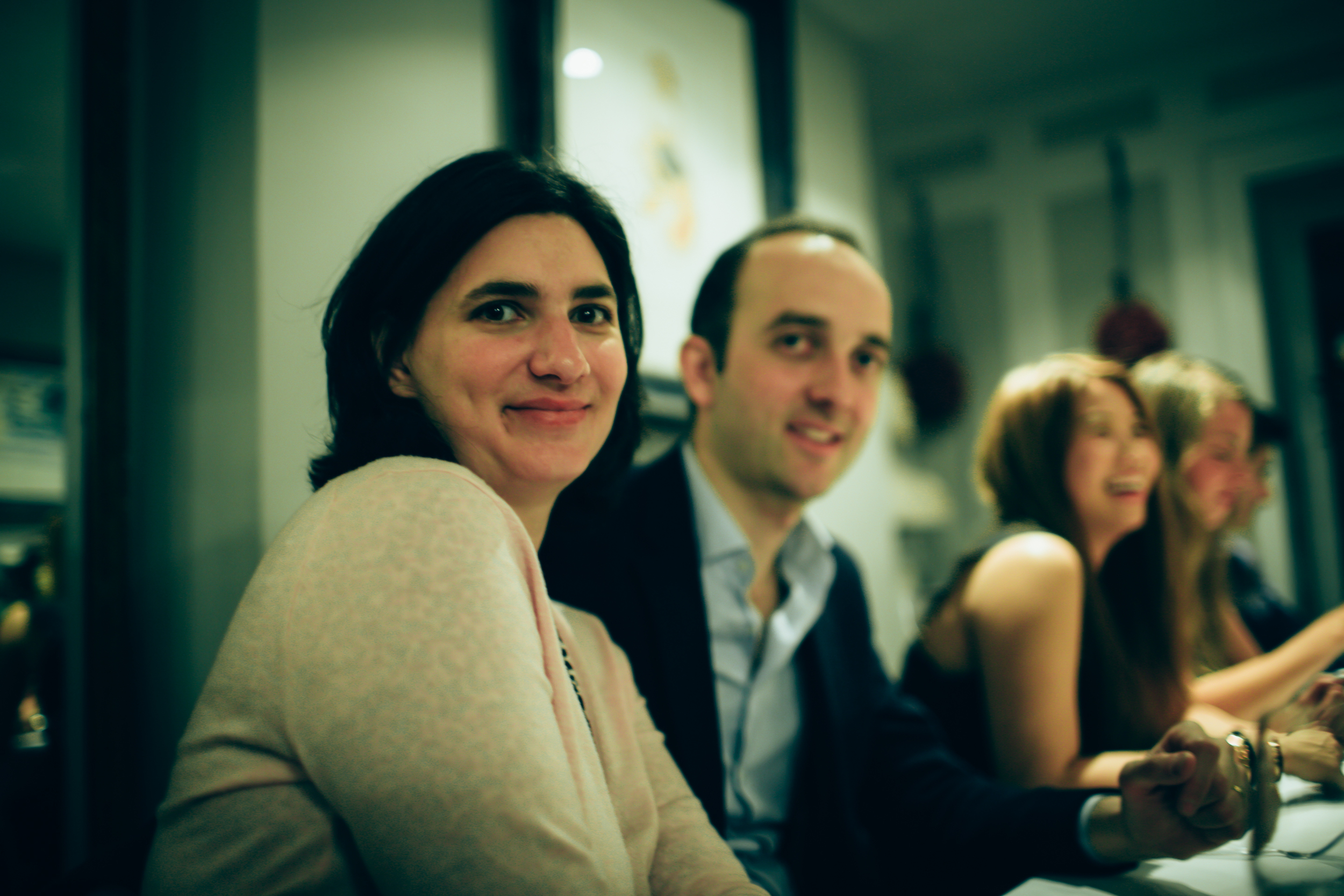 VC_8_Apr 2016-8419.jpg