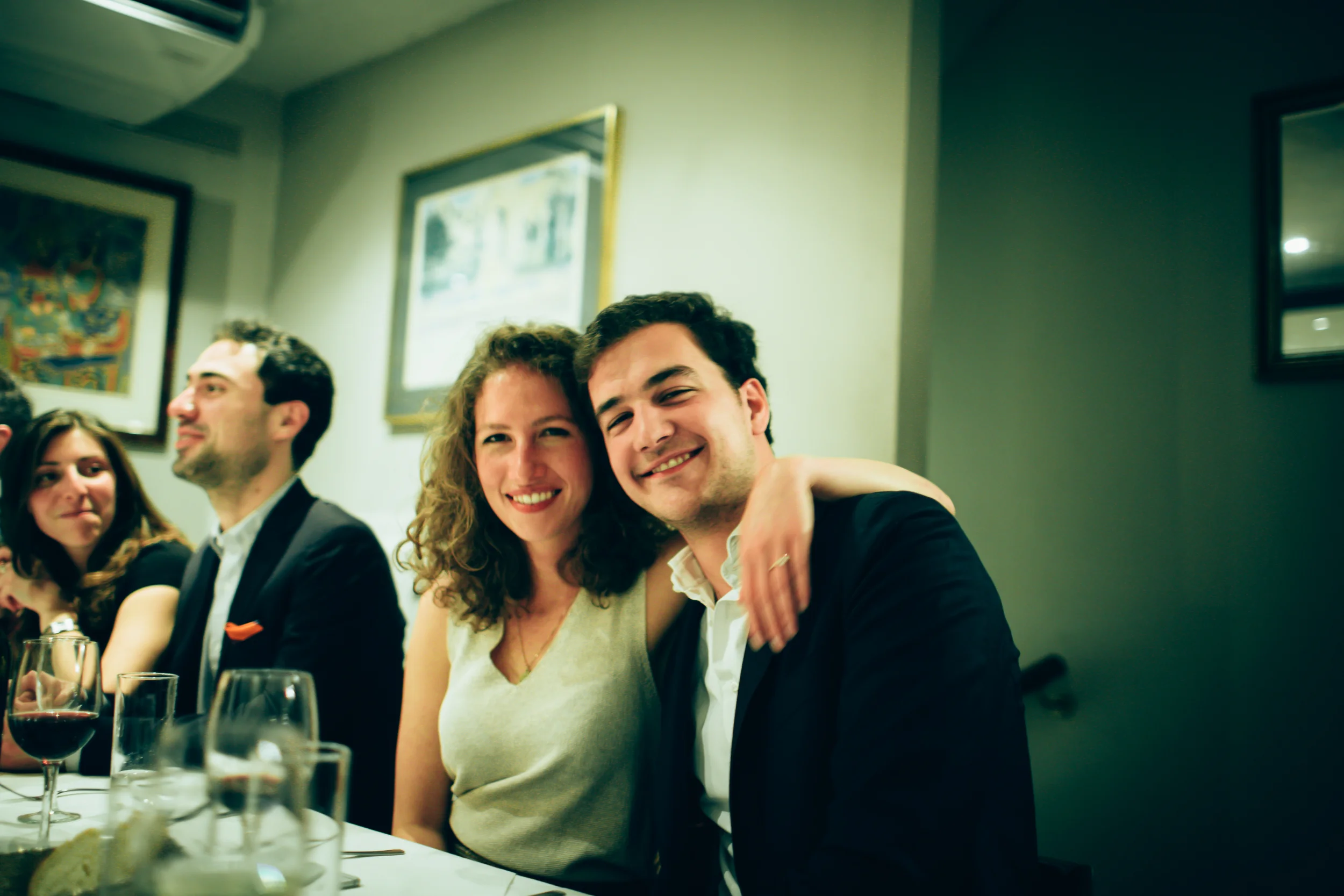 VC_8_Apr 2016-8423.jpg