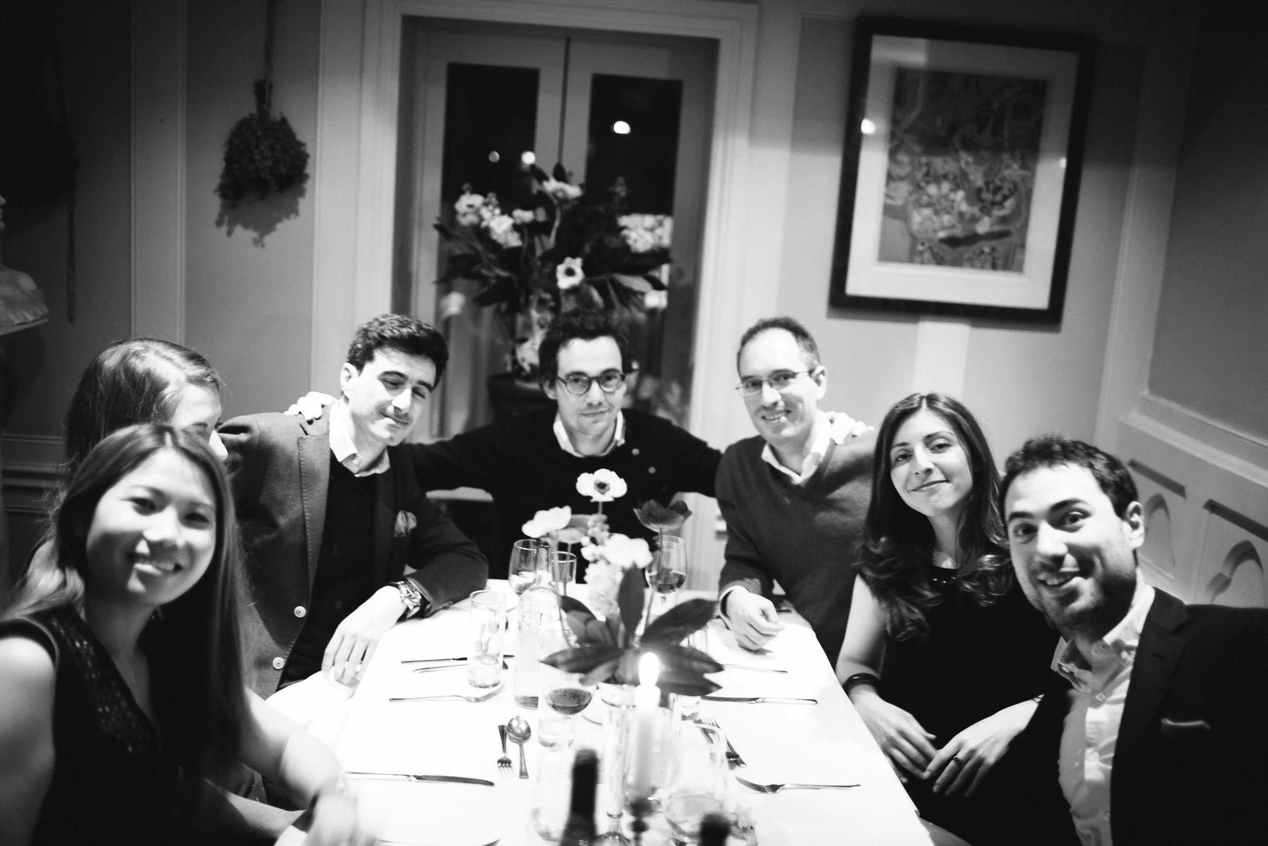 VC_8_Apr 2016-8424.jpg