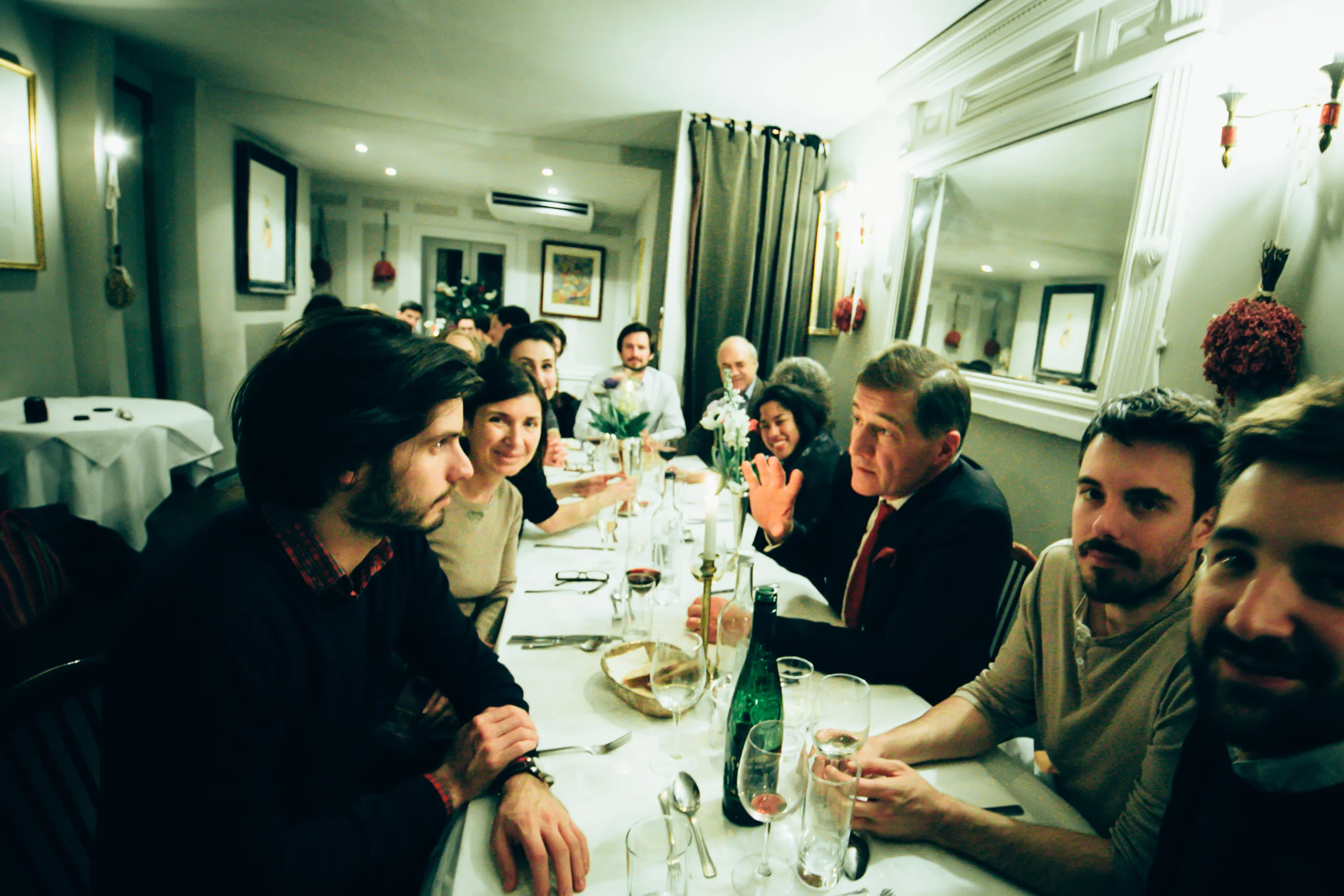 VC_8_Apr 2016-8433.jpg