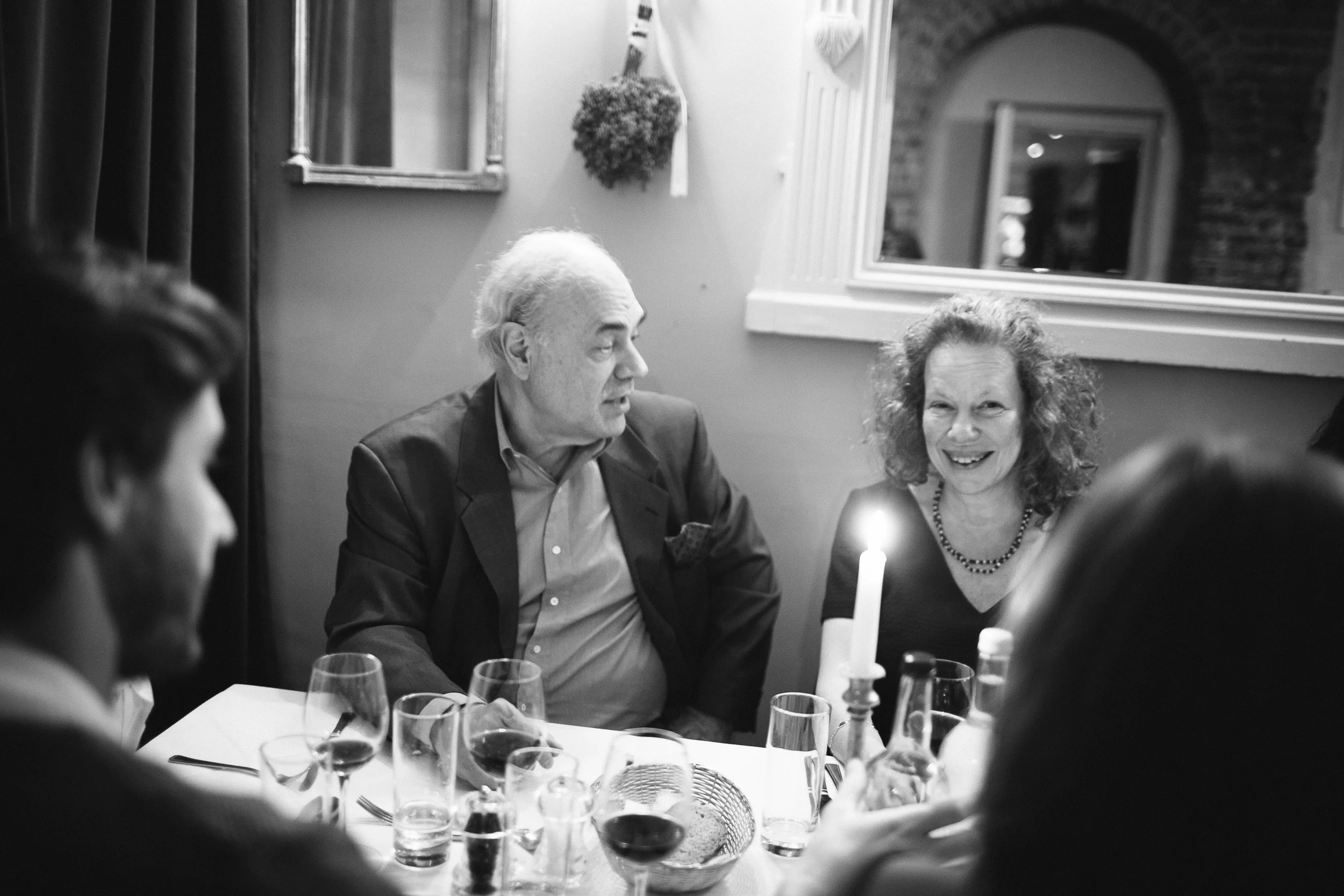 VC_8_Apr 2016-8434.jpg