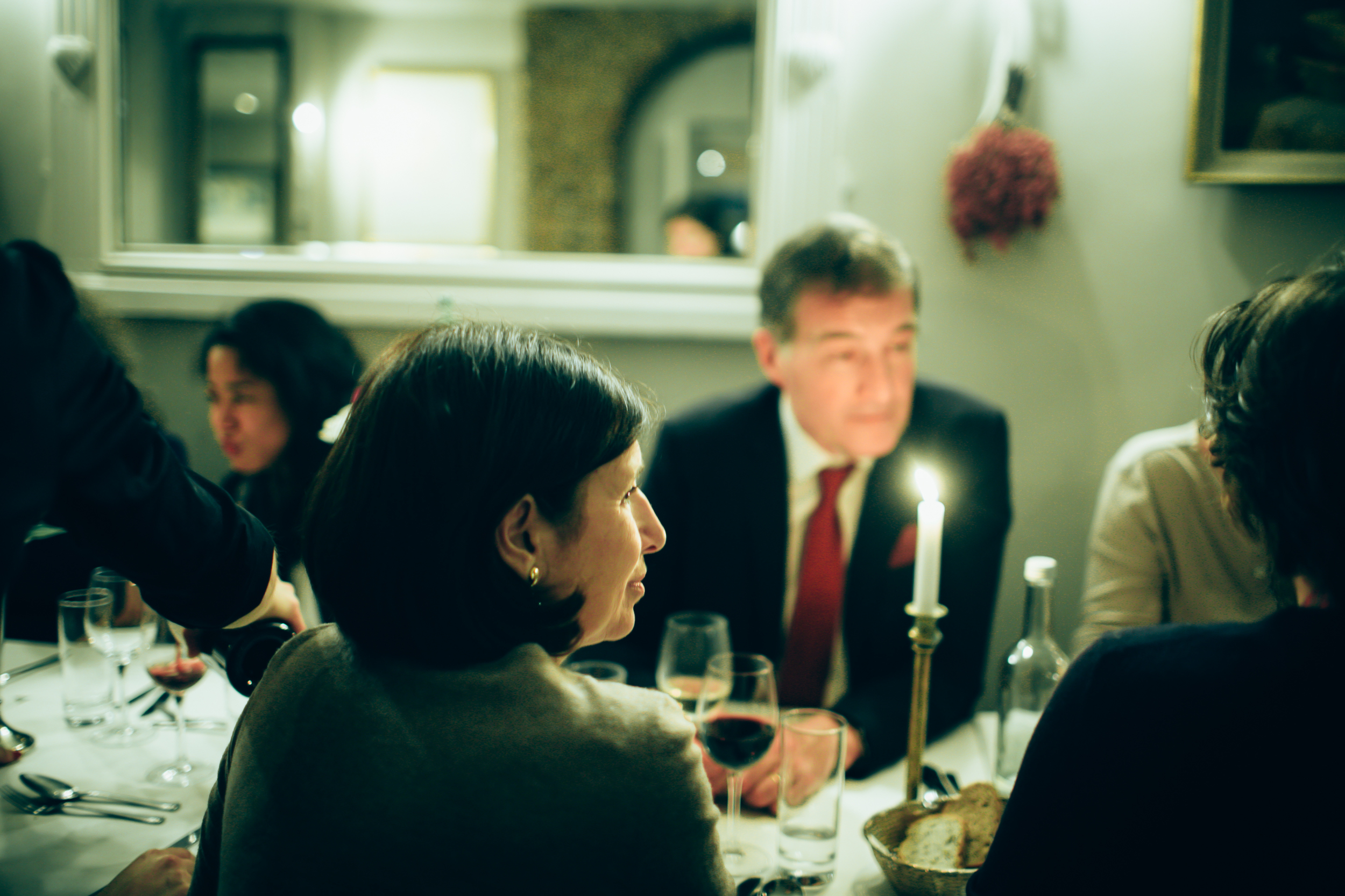 VC_8_Apr 2016-8437.jpg