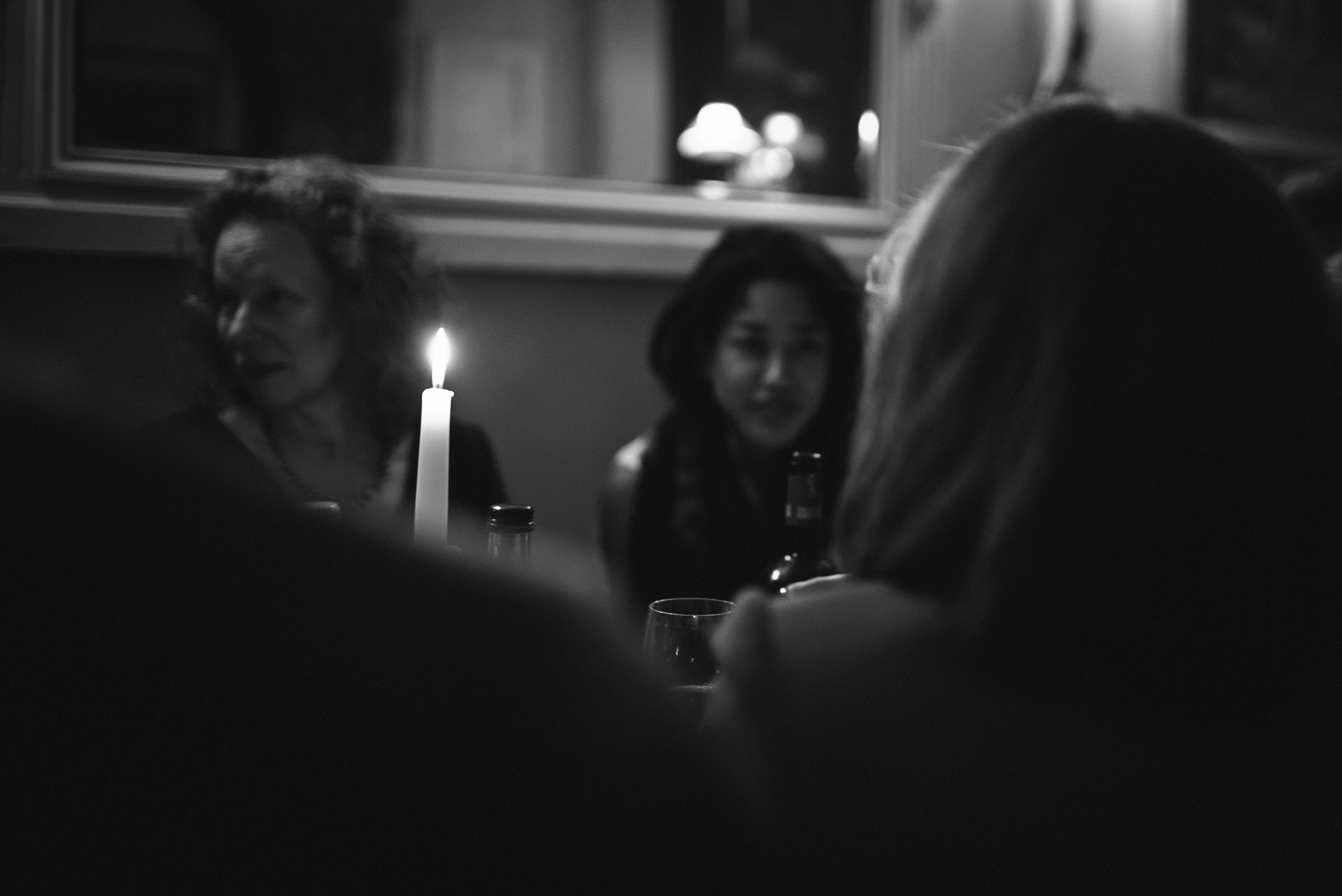 VC_8_Apr 2016-8438.jpg