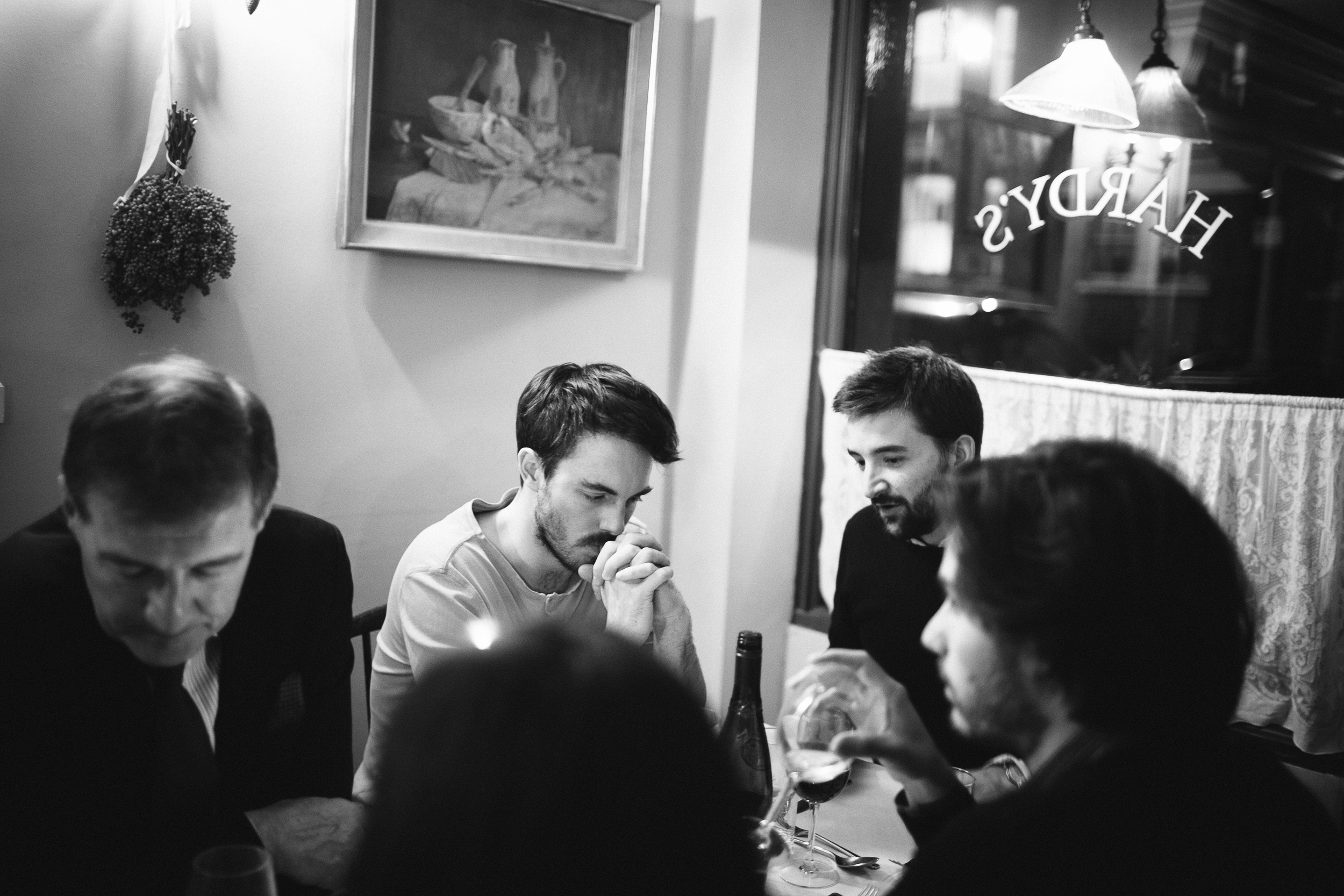 VC_8_Apr 2016-8440.jpg