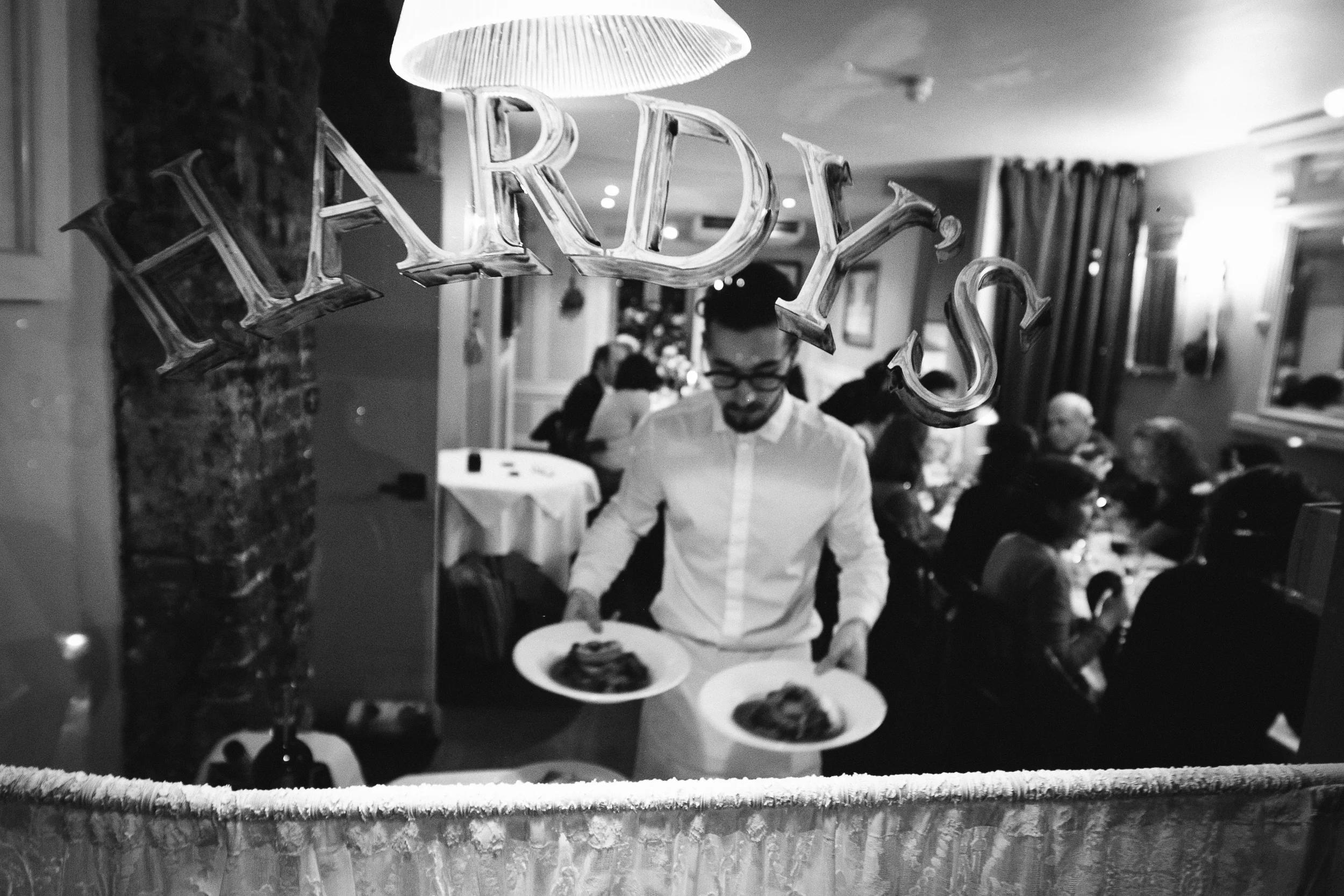 VC_8_Apr 2016-8442.jpg